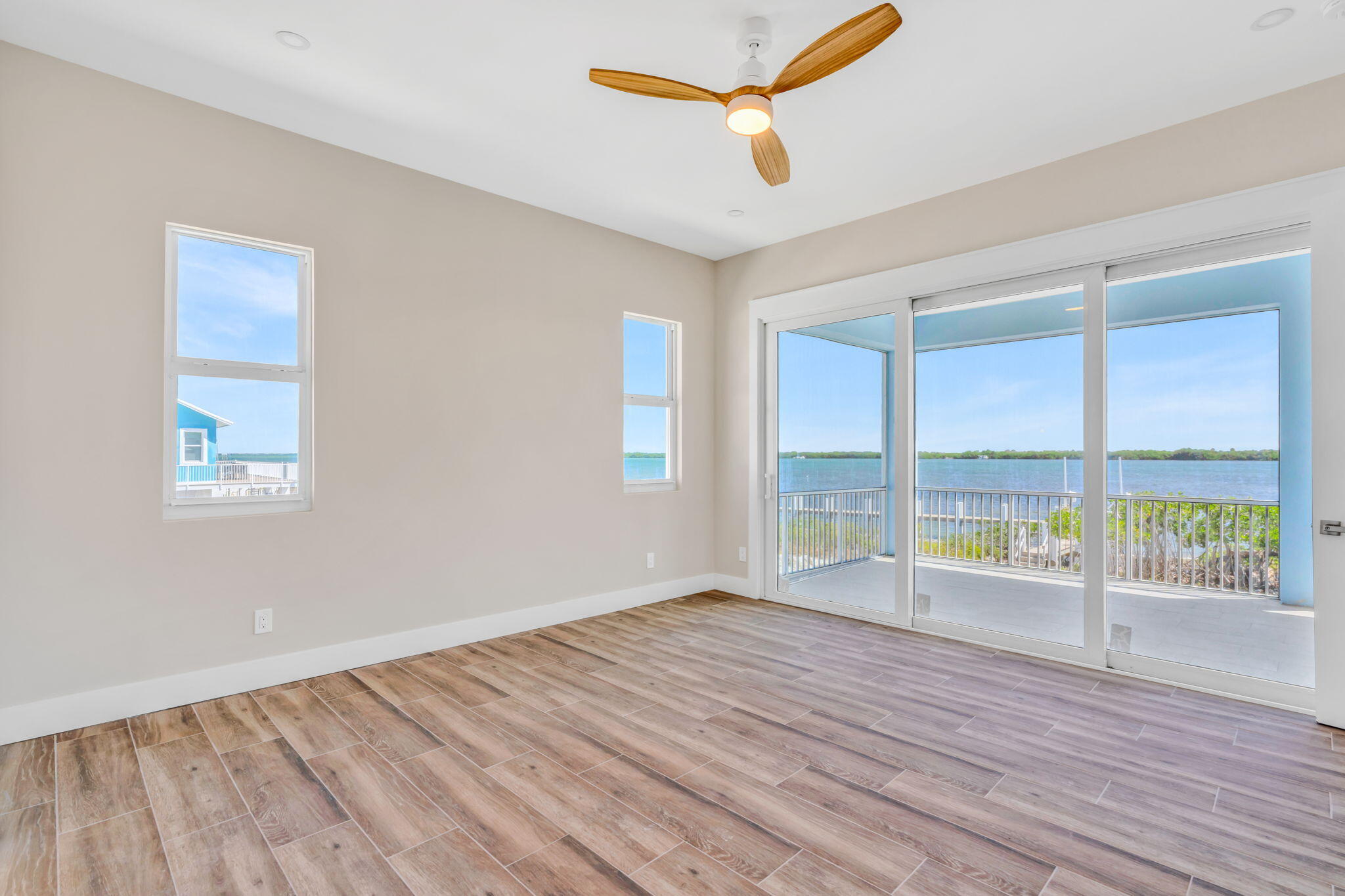 30995 Watson Boulevard Property Photo 17