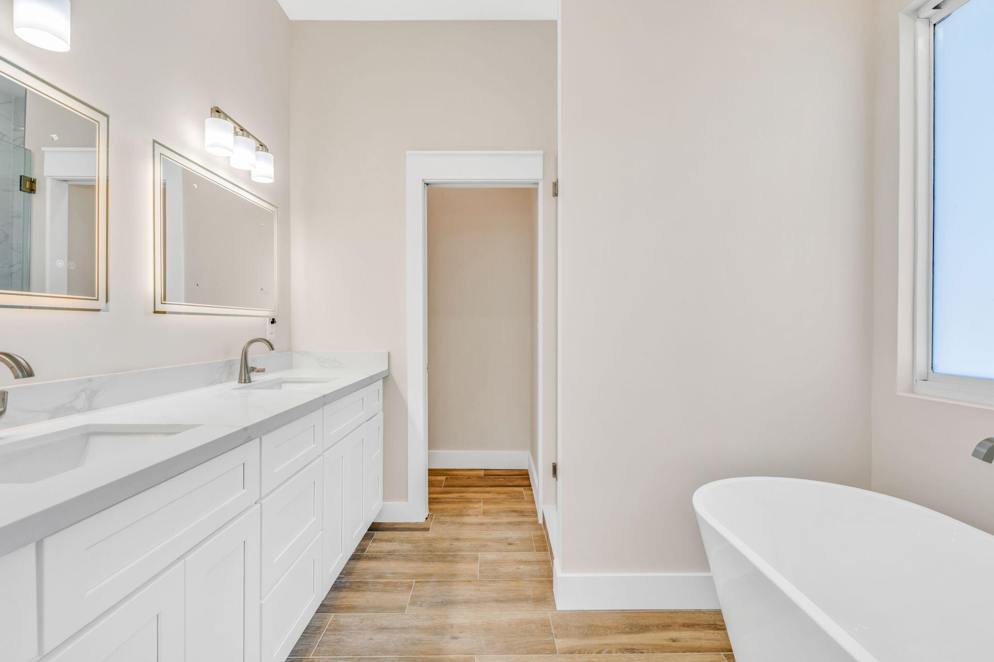 30995 Watson Boulevard Property Photo 18