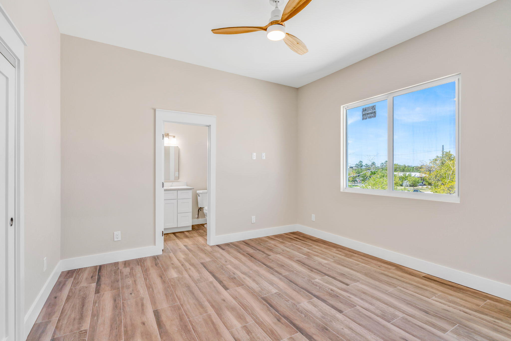 30995 Watson Boulevard Property Photo 25