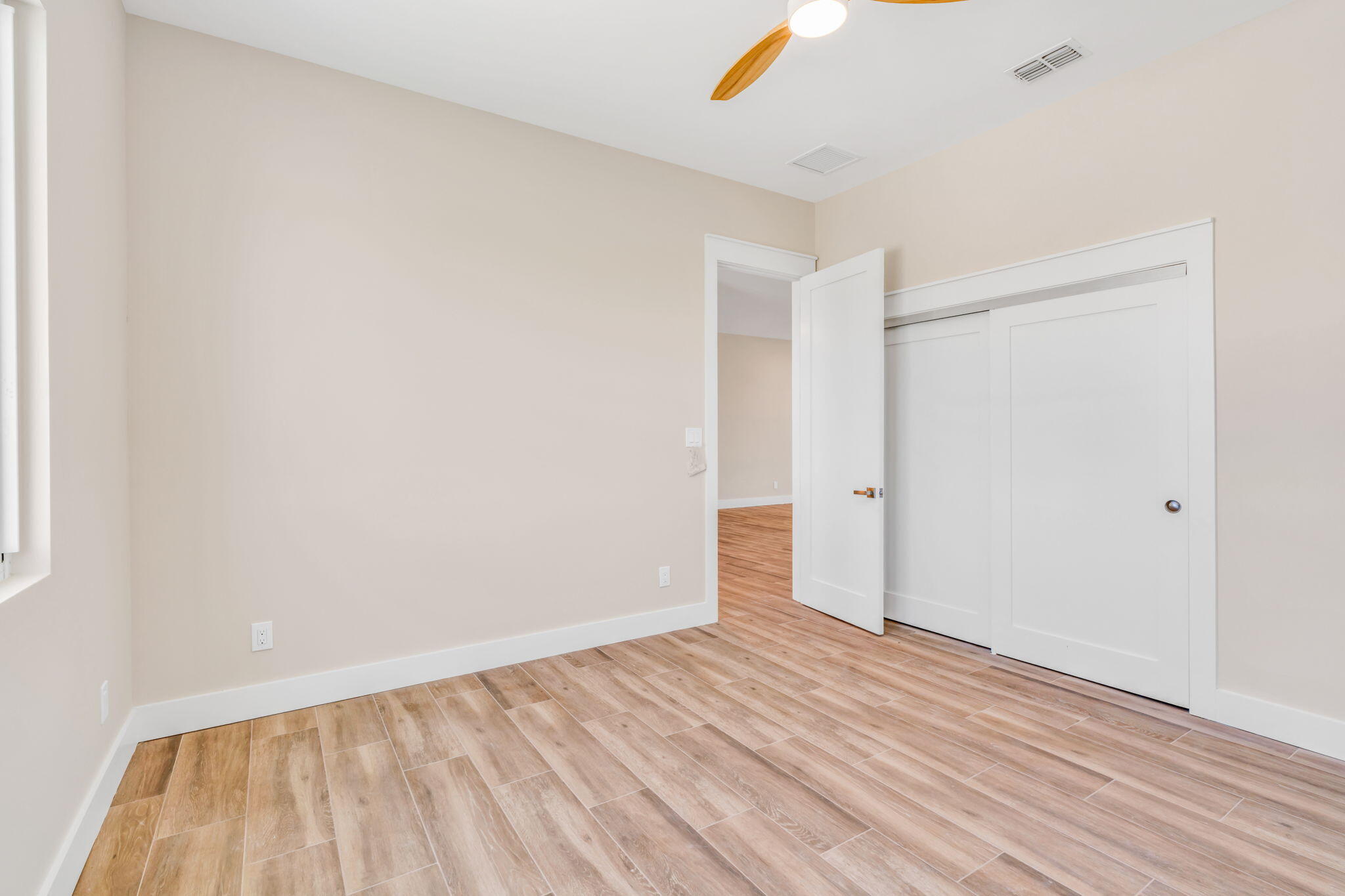 30995 Watson Boulevard Property Photo 26