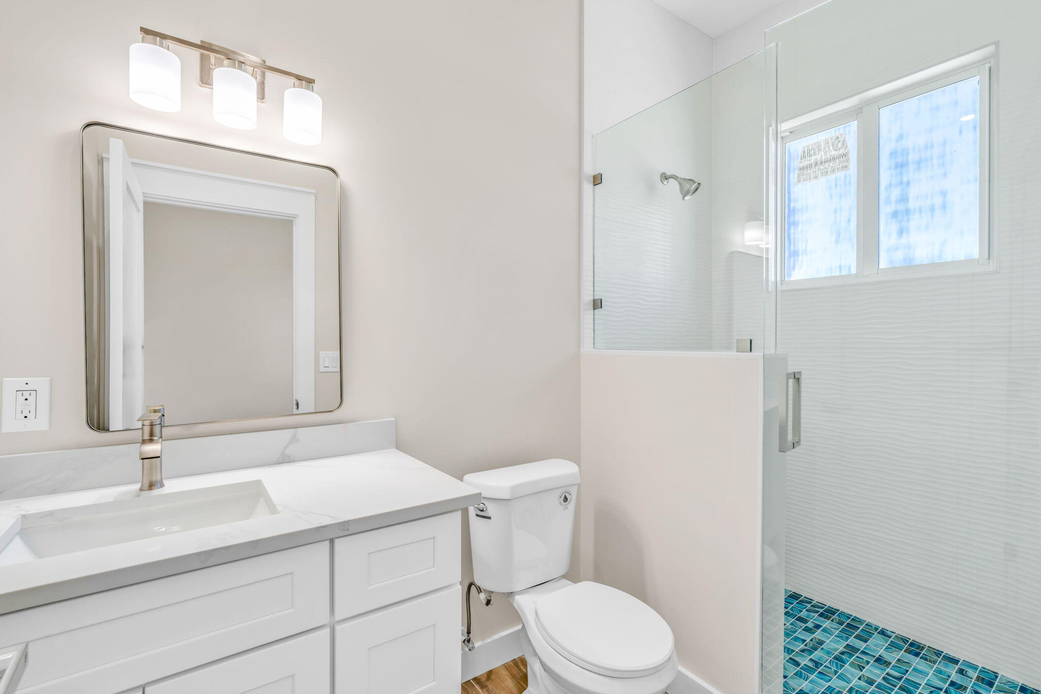 30995 Watson Boulevard Property Photo 27
