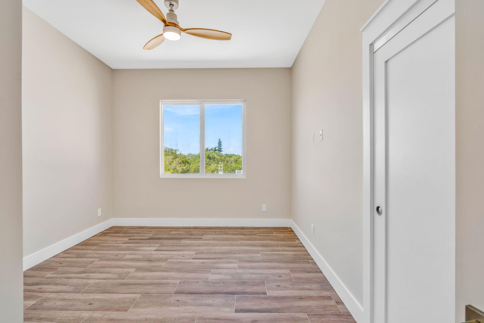 30995 Watson Boulevard Property Photo 29