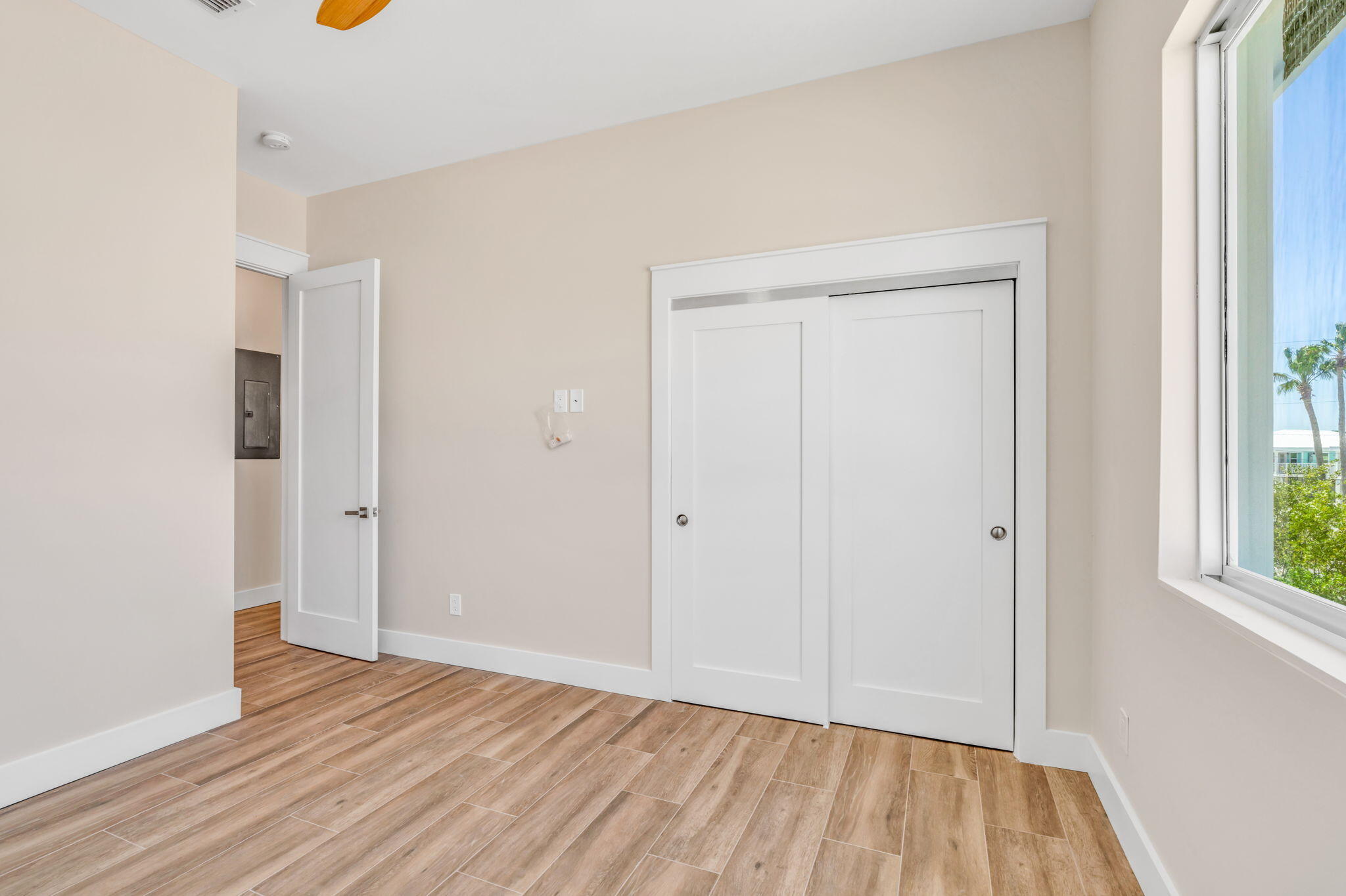 30995 Watson Boulevard Property Photo 32