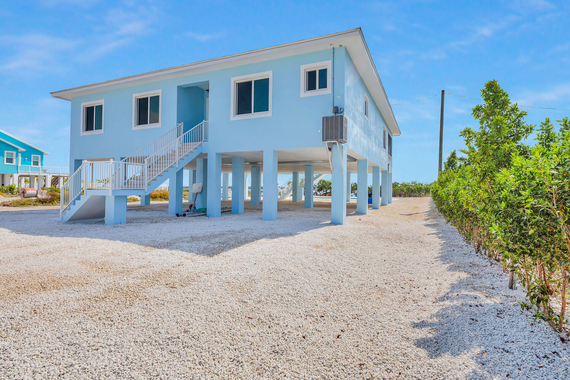 30995 Watson Boulevard Property Photo 45