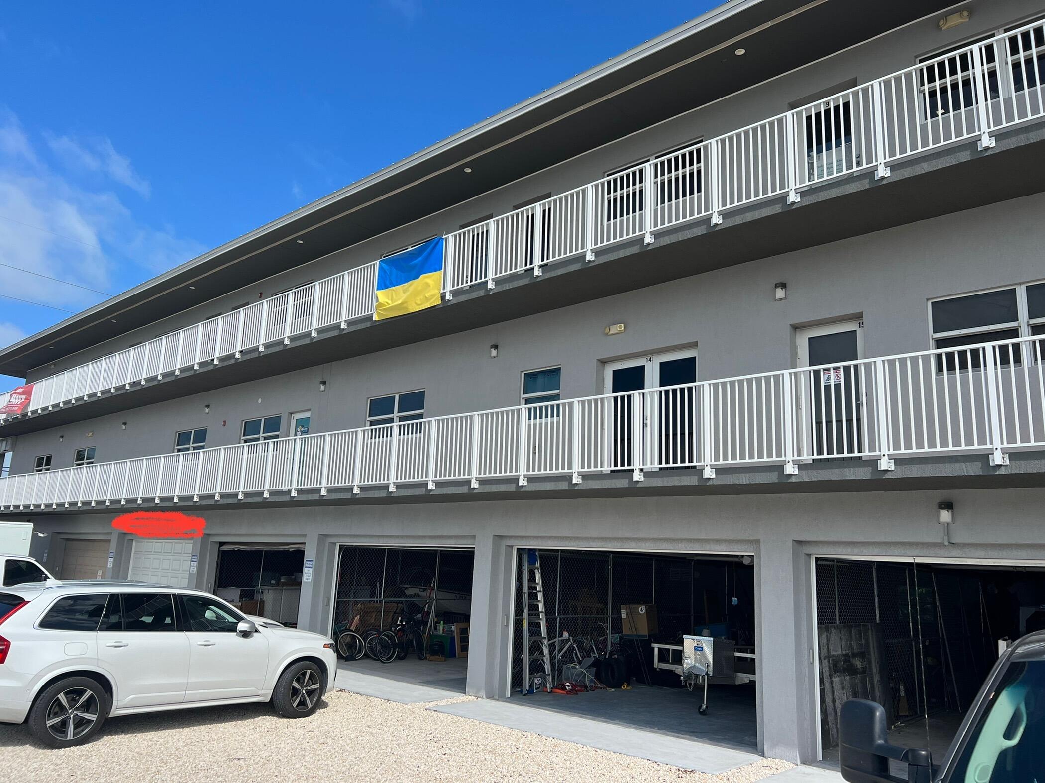 21460 Overseas Highway Property Photo 1