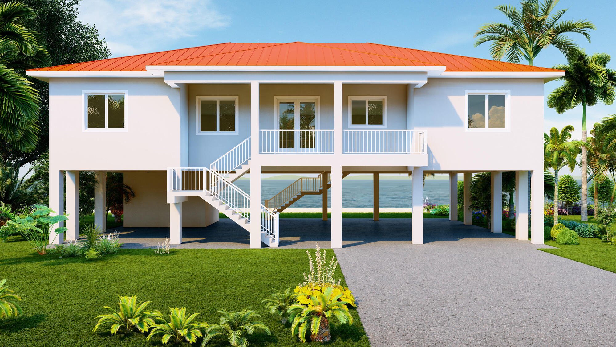 30988 Witters Lane Property Photo 4