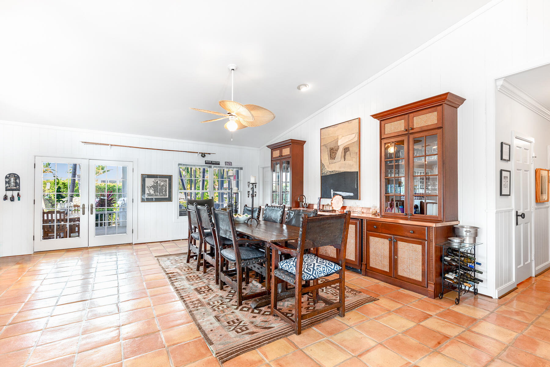 141 Cortez Drive Property Photo 33
