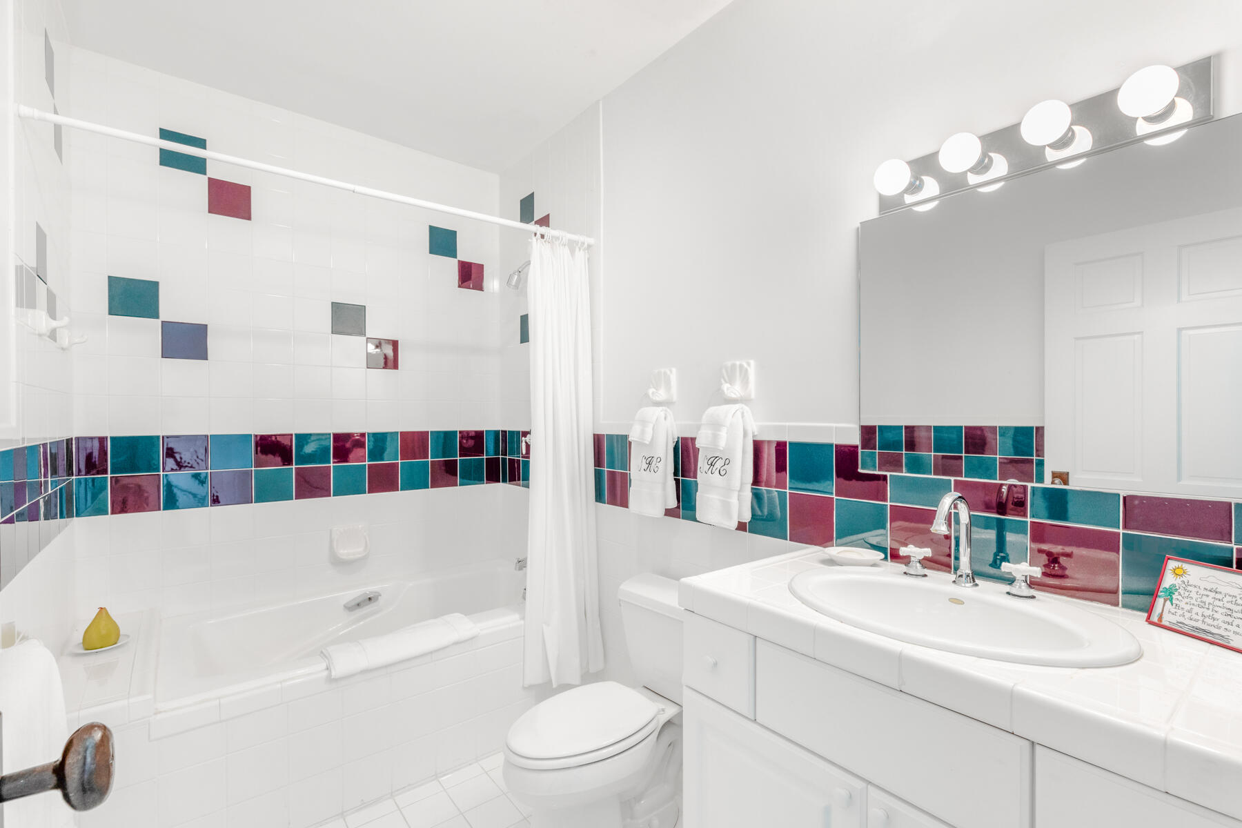 141 Cortez Drive Property Photo 41