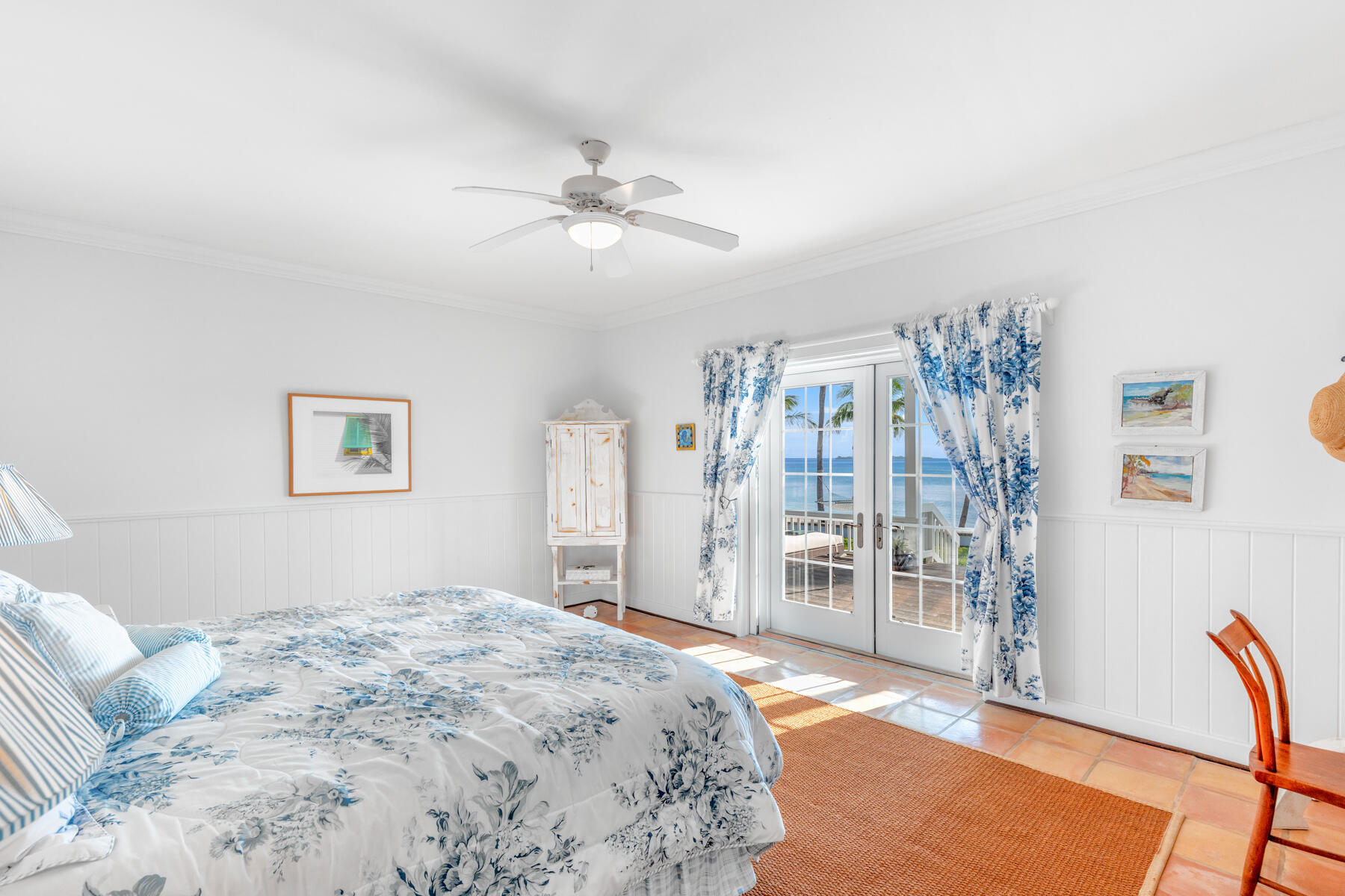 141 Cortez Drive Property Photo 42
