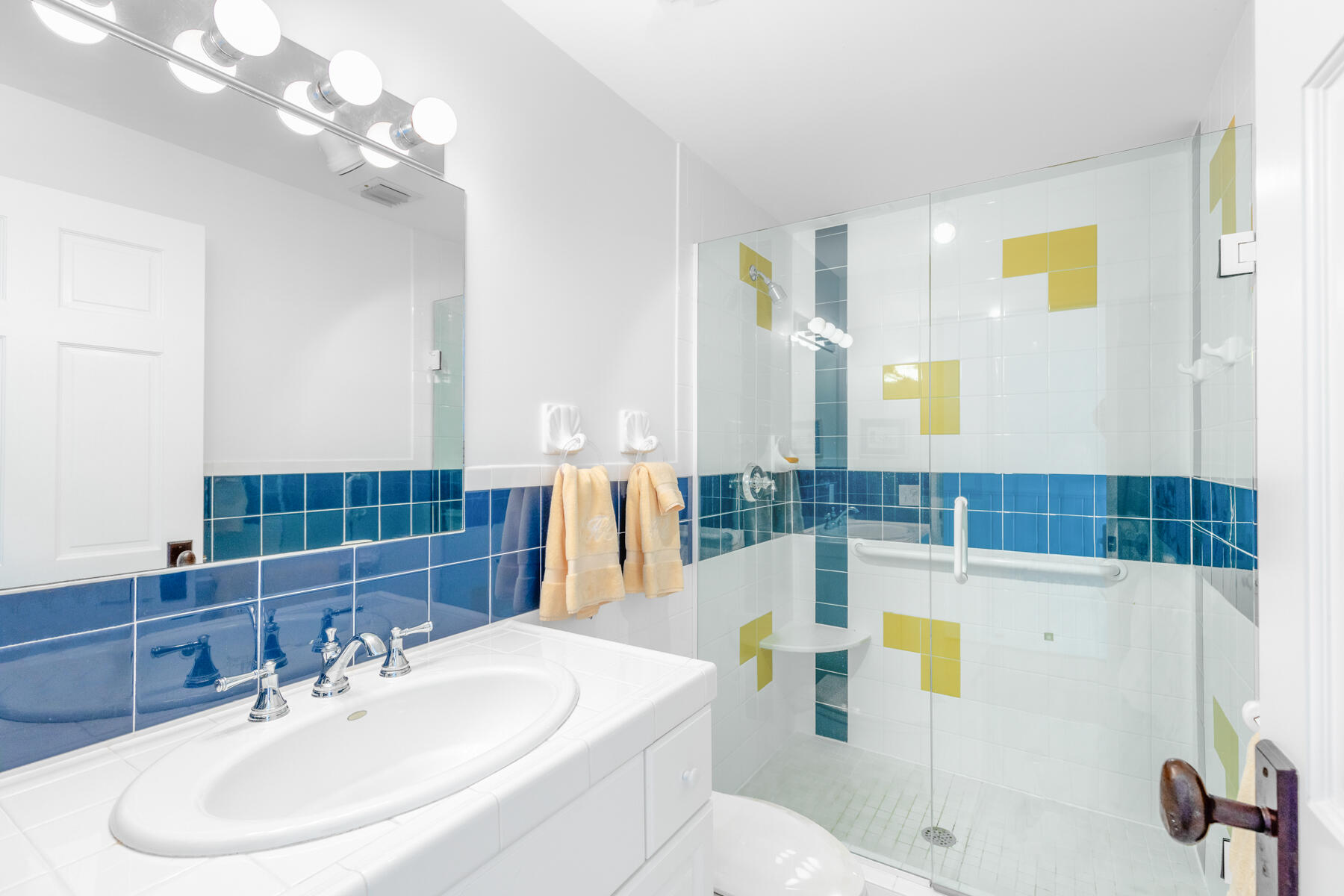 141 Cortez Drive Property Photo 43