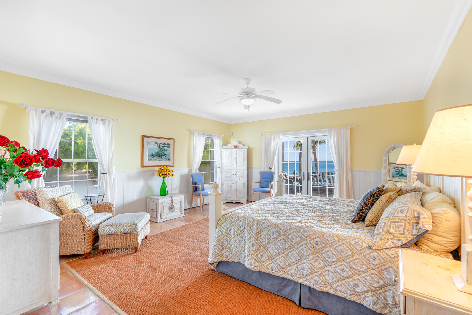 141 Cortez Drive Property Photo 44