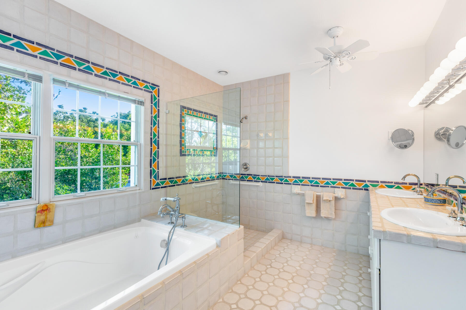 141 Cortez Drive Property Photo 45