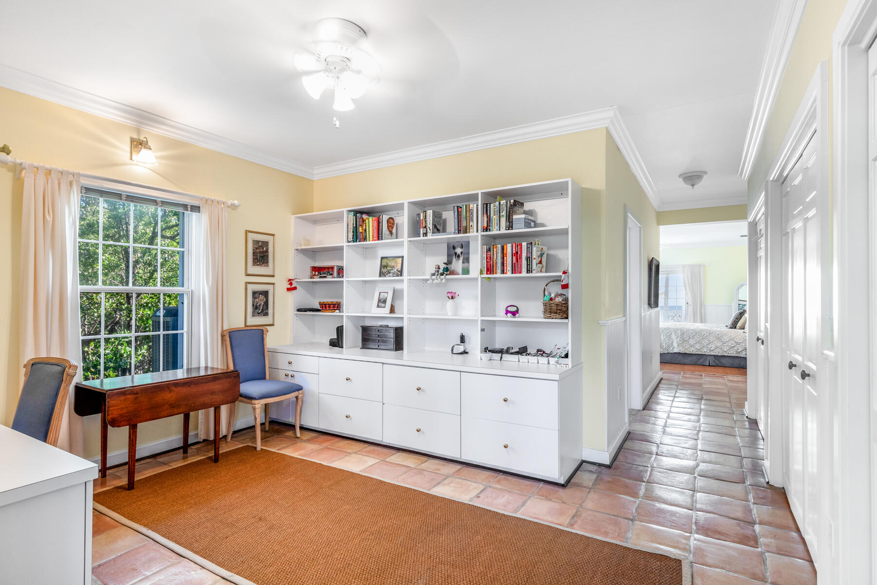 141 Cortez Drive Property Photo 47