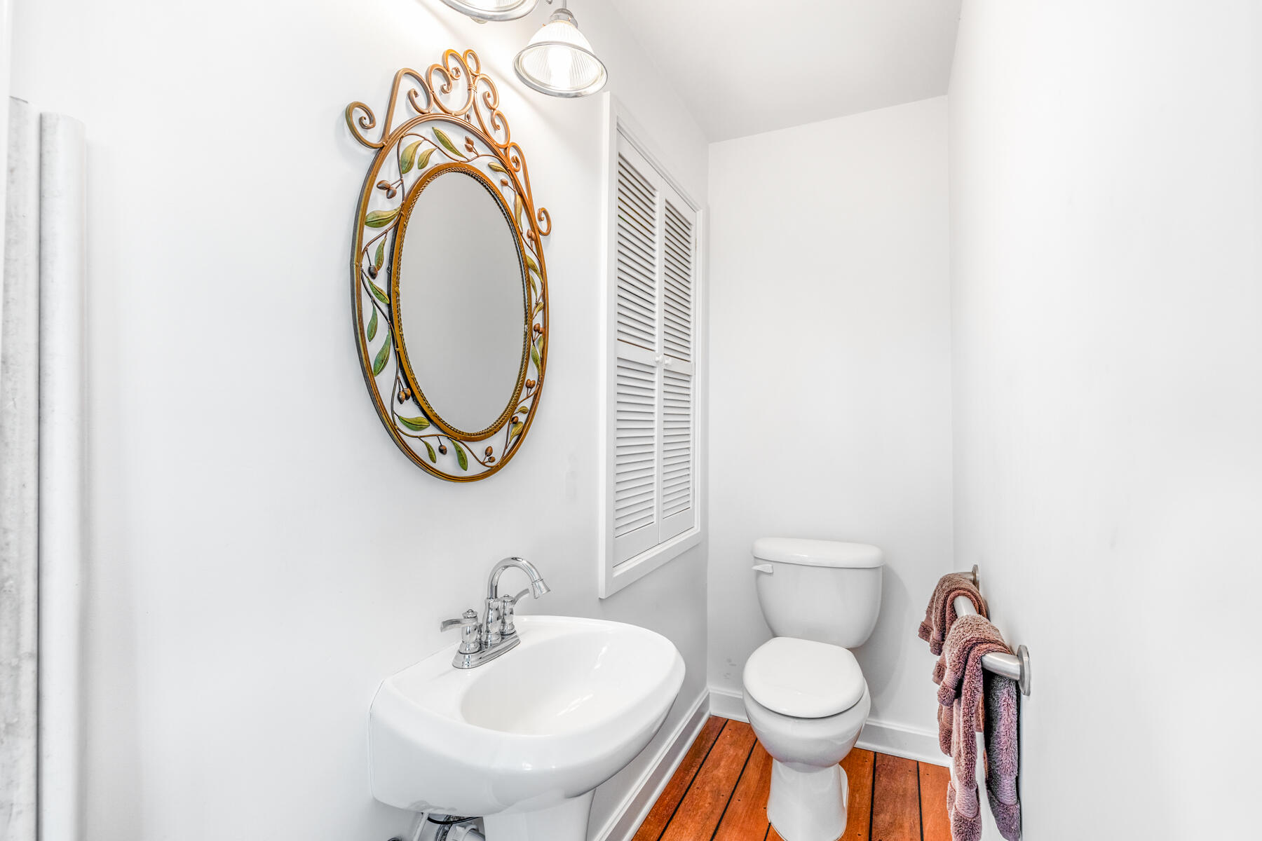 141 Cortez Drive Property Photo 49