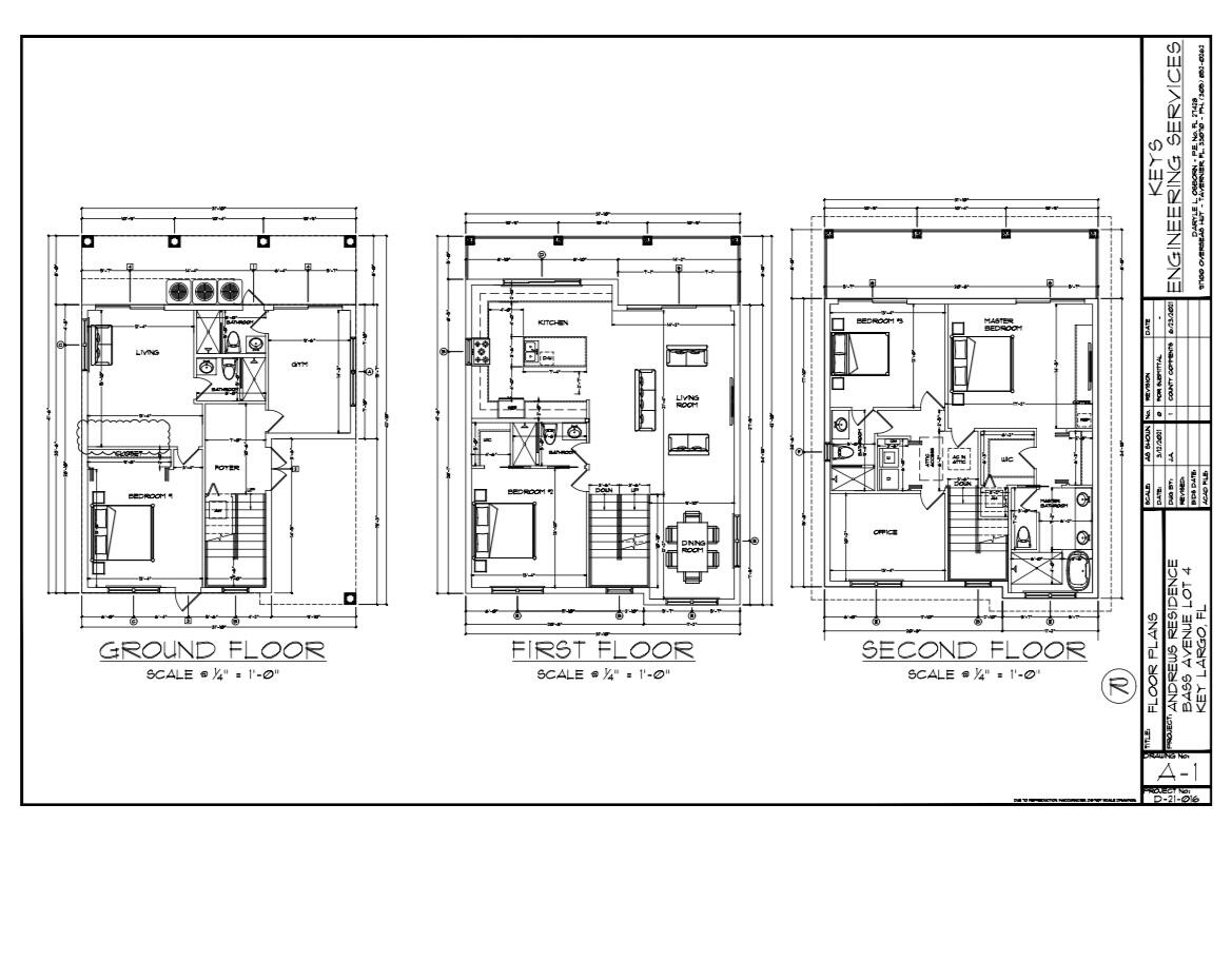 14 Bass Avenue Property Photo 6