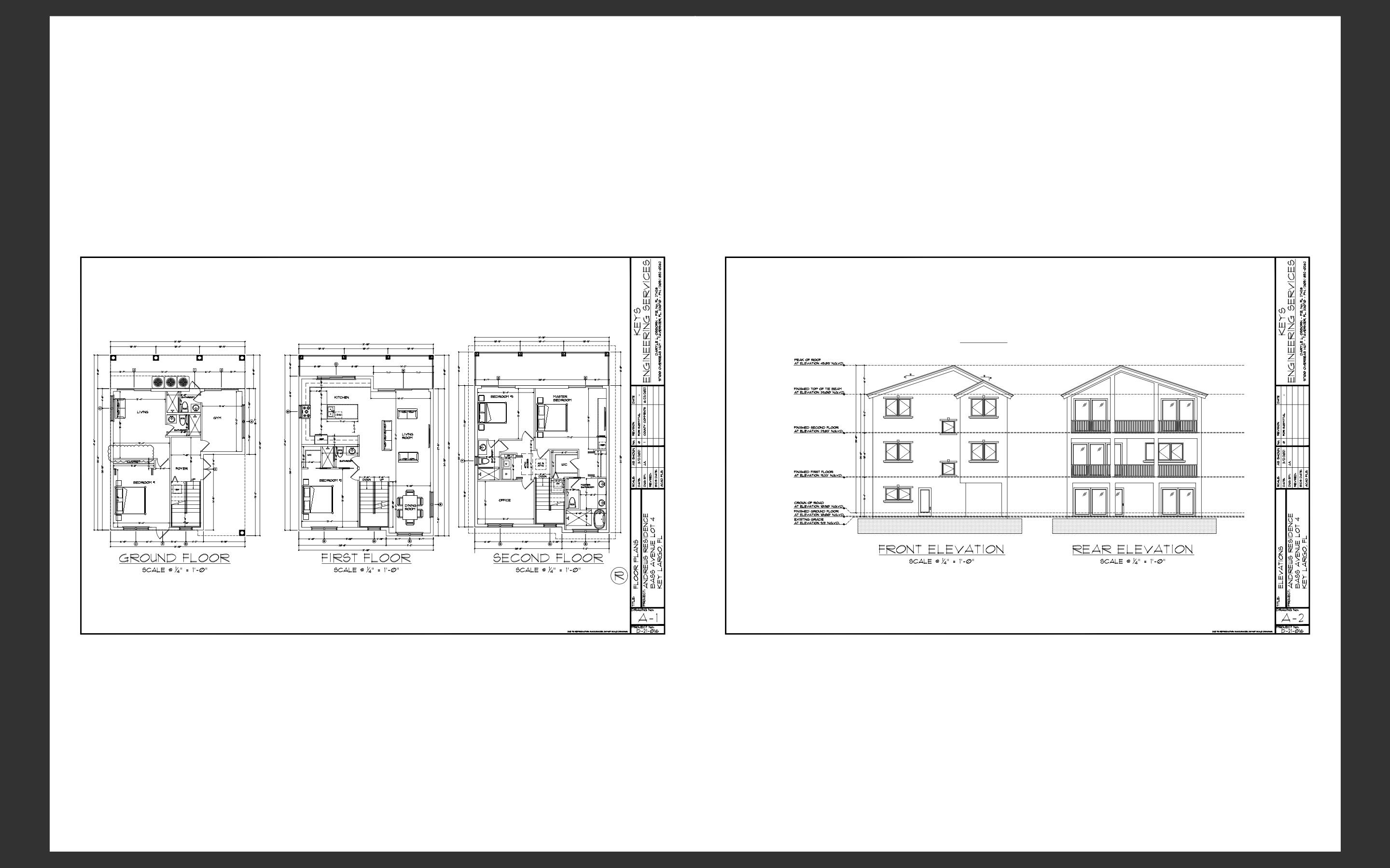14 Bass Avenue Property Photo 7