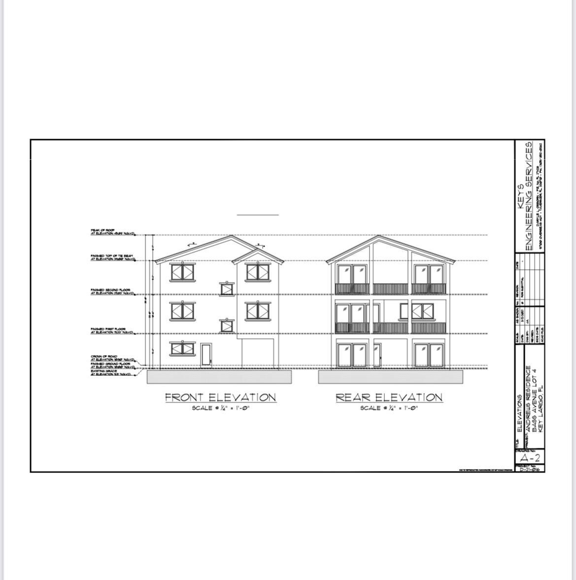 14 Bass Avenue Property Photo 8