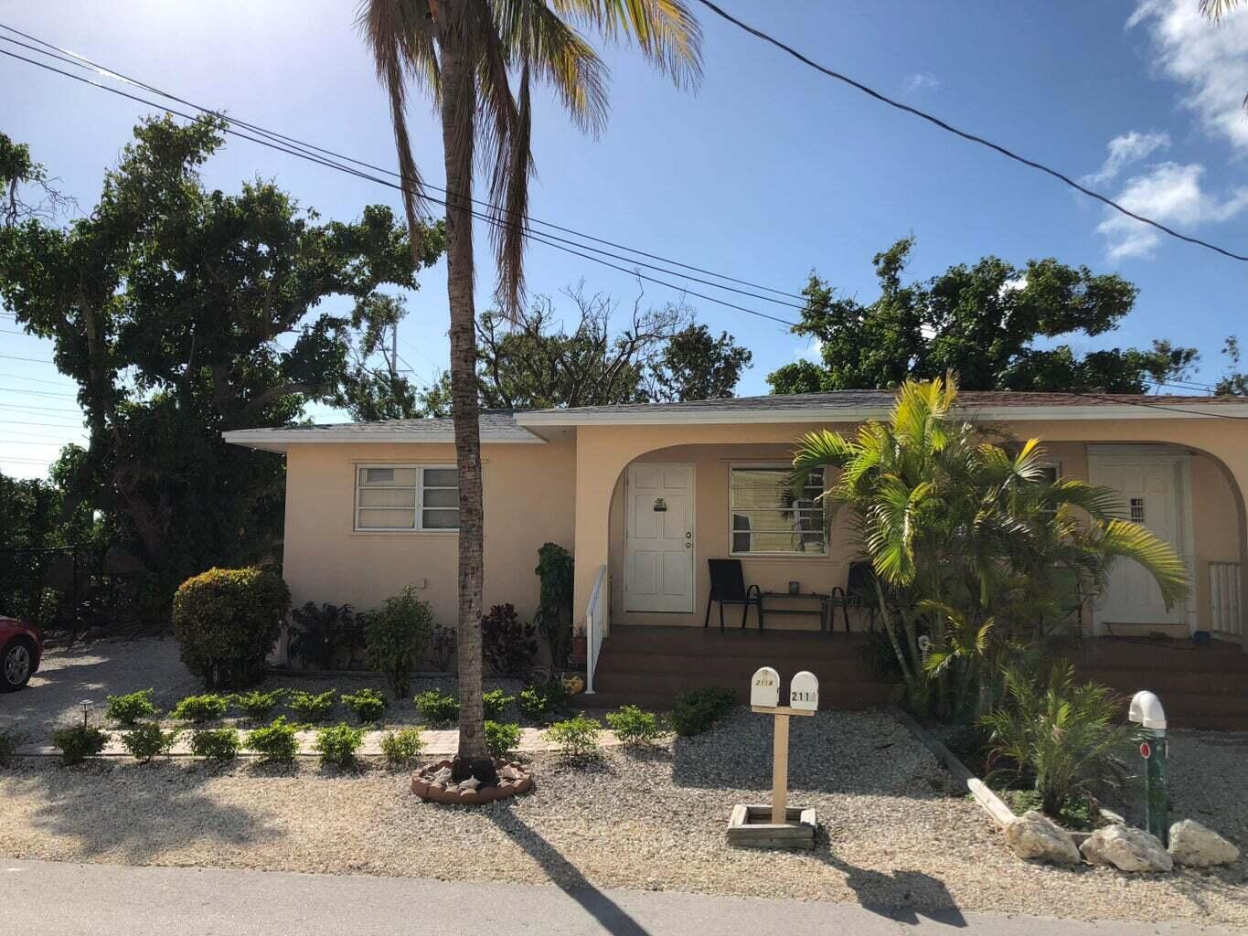 211 120Th Street Gulf Street, A Property Photo 1