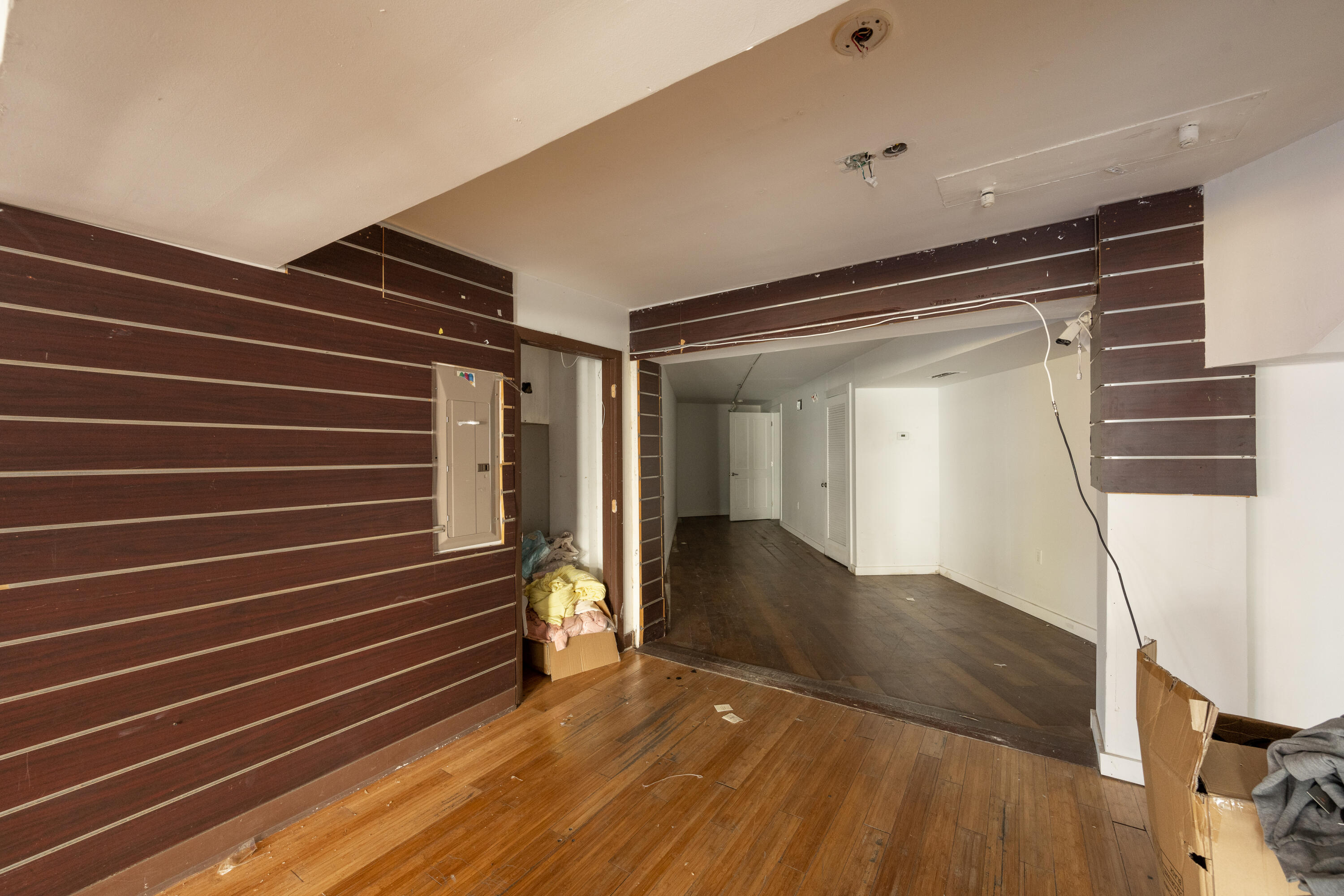 308 Front Street Property Photo 11