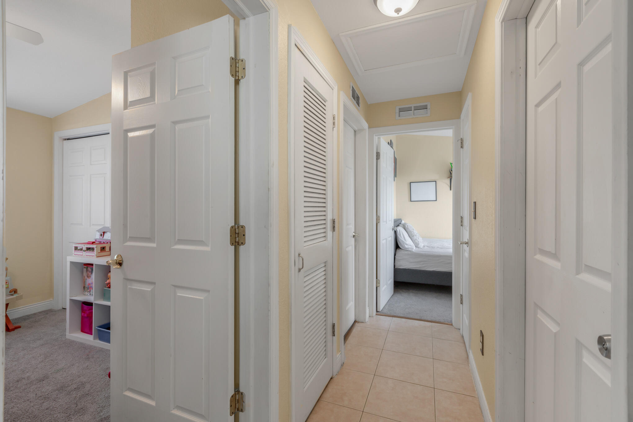 522 Palm Drive Property Photo 12