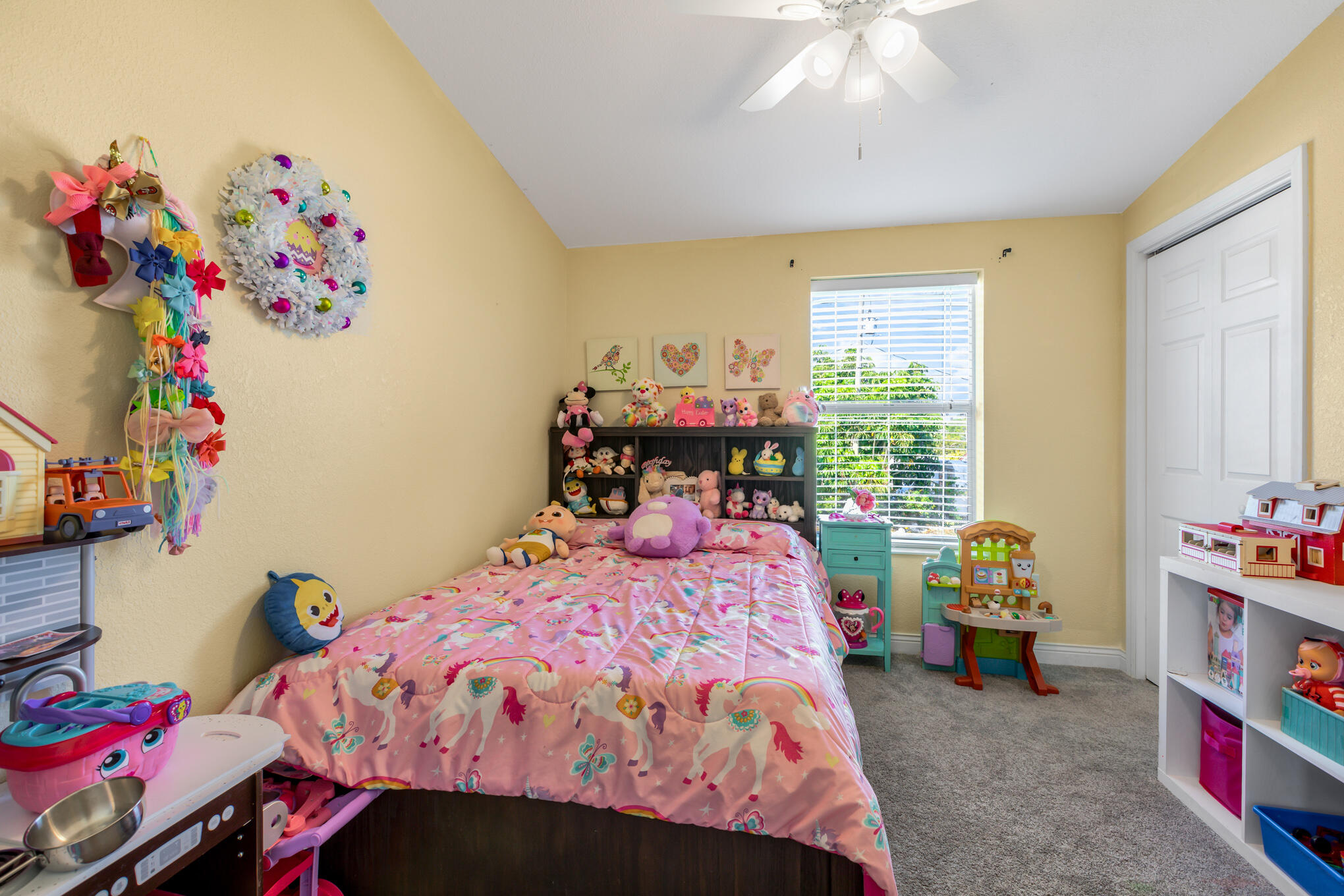 522 Palm Drive Property Photo 13