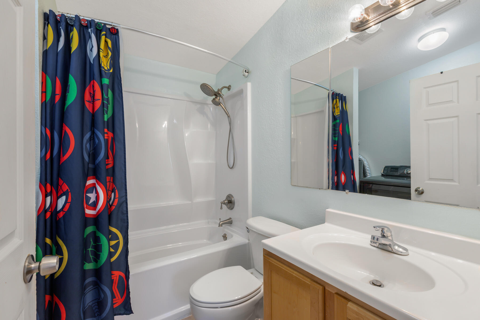 522 Palm Drive Property Photo 14