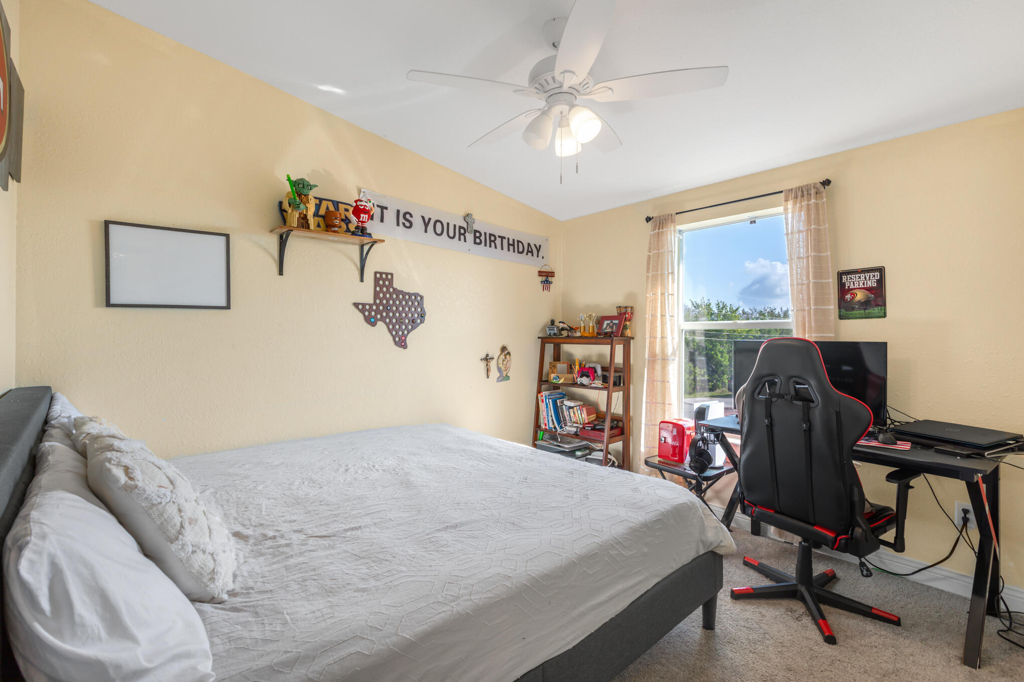 522 Palm Drive Property Photo 16