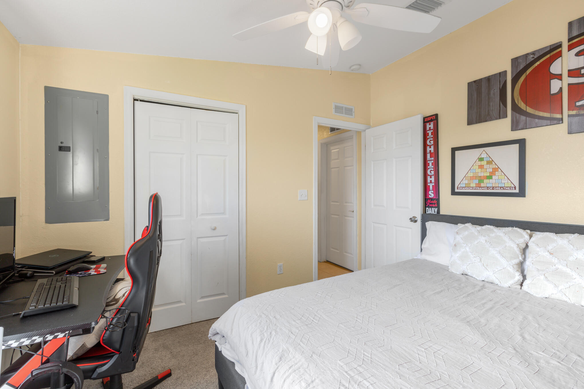 522 Palm Drive Property Photo 17
