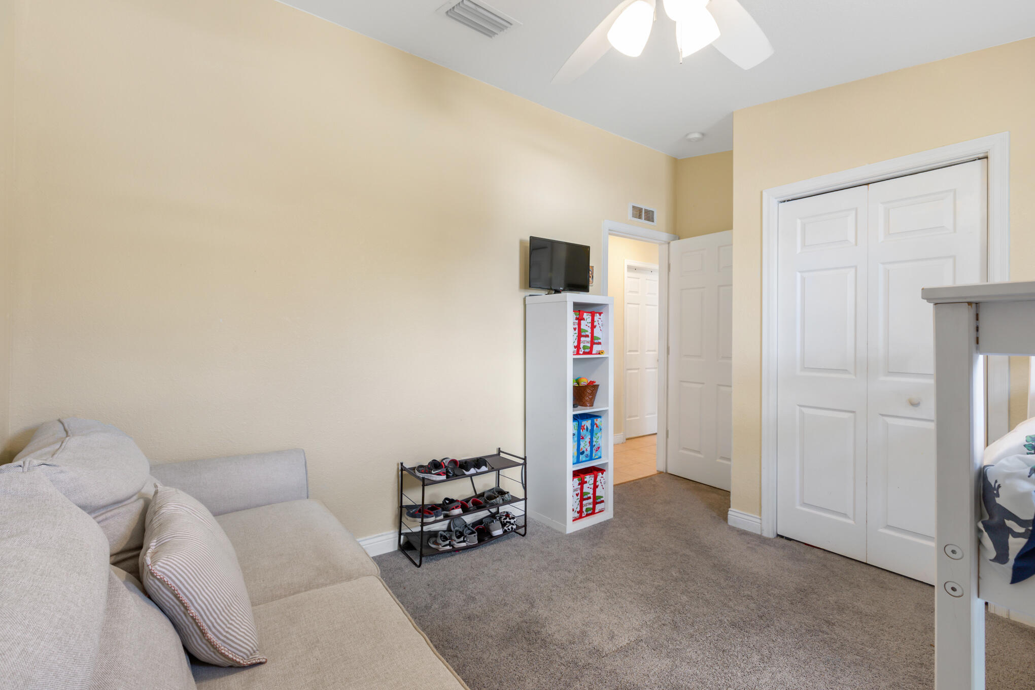 522 Palm Drive Property Photo 19