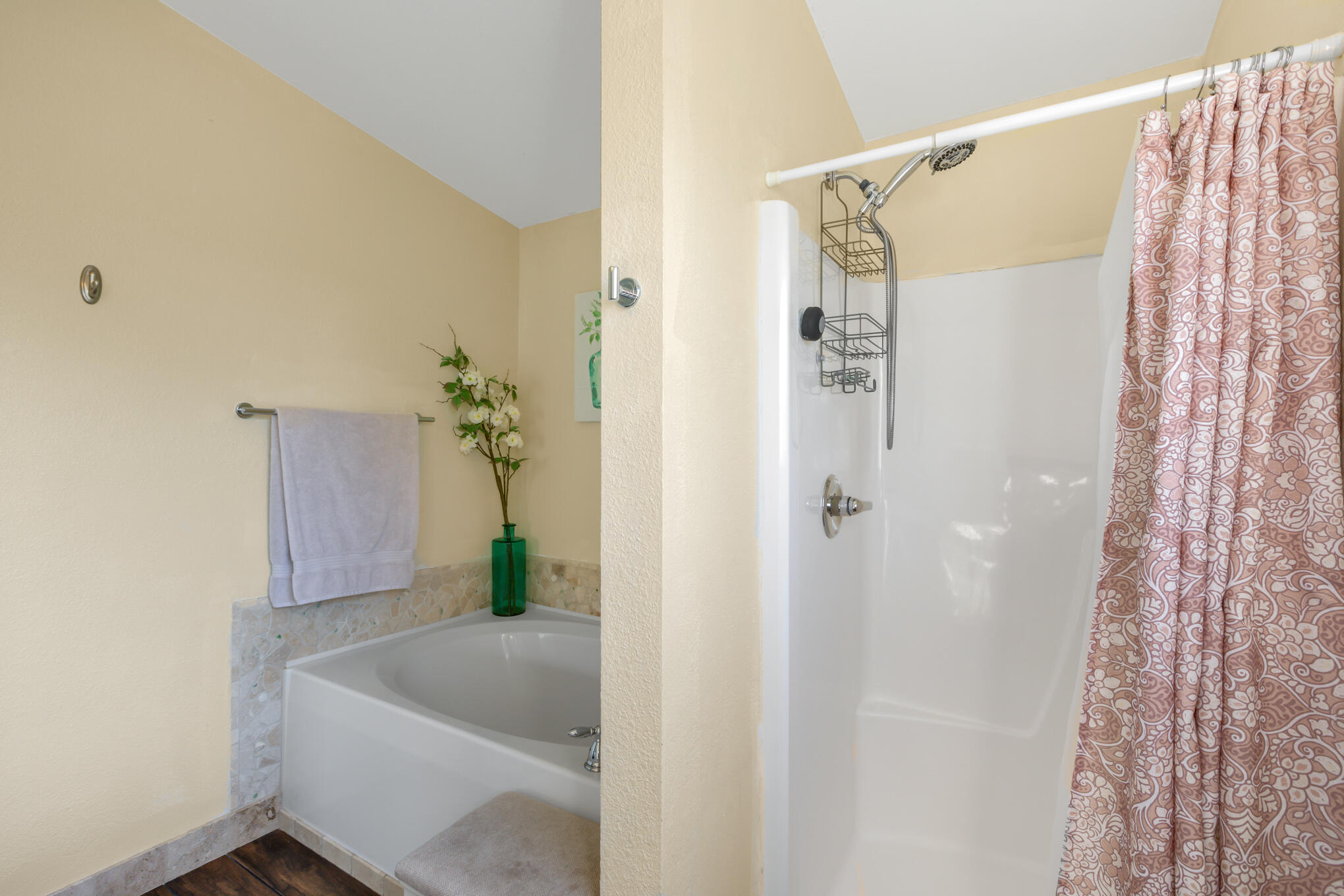 522 Palm Drive Property Photo 24