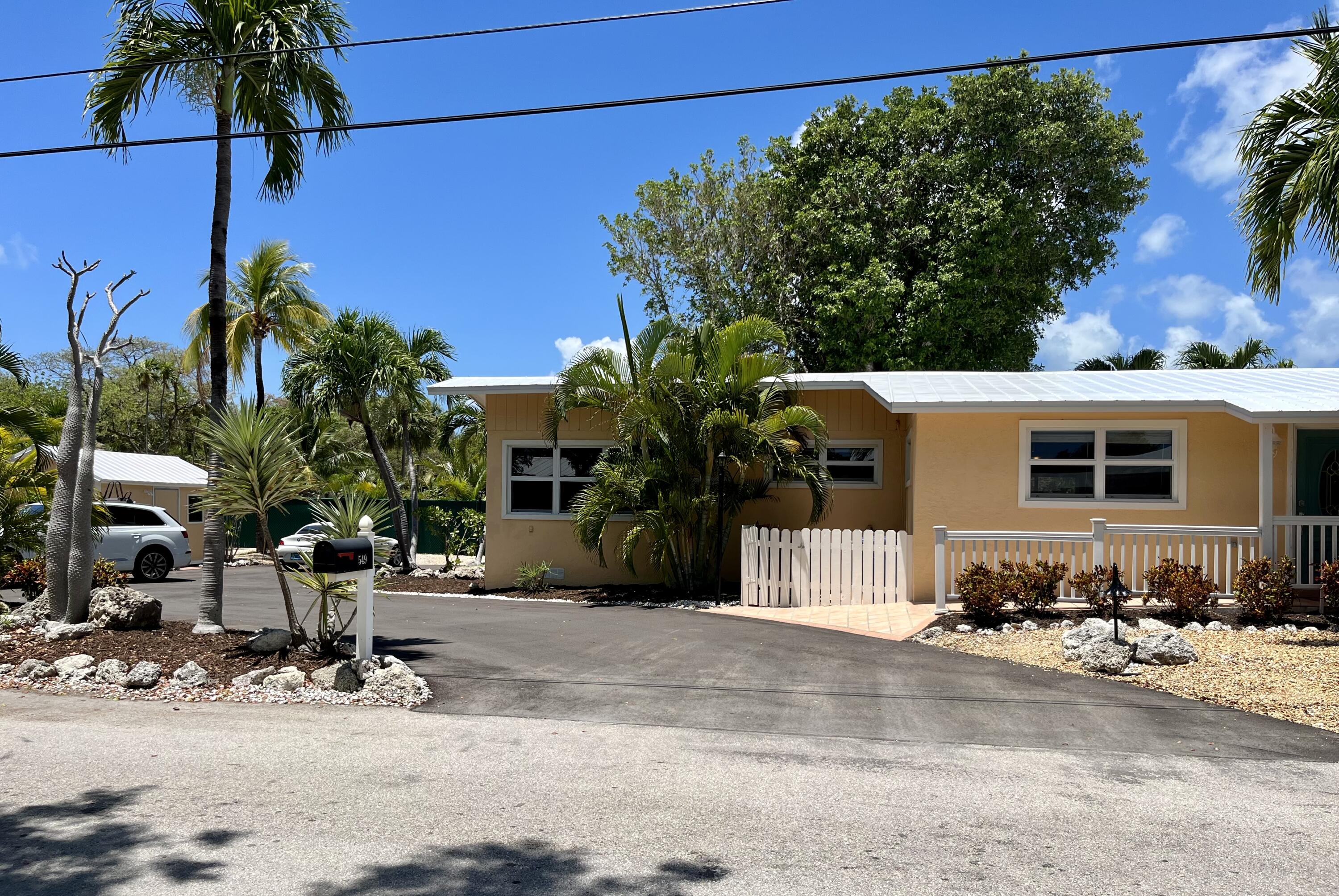 549 95th Street Ocean Street Property Photo 2