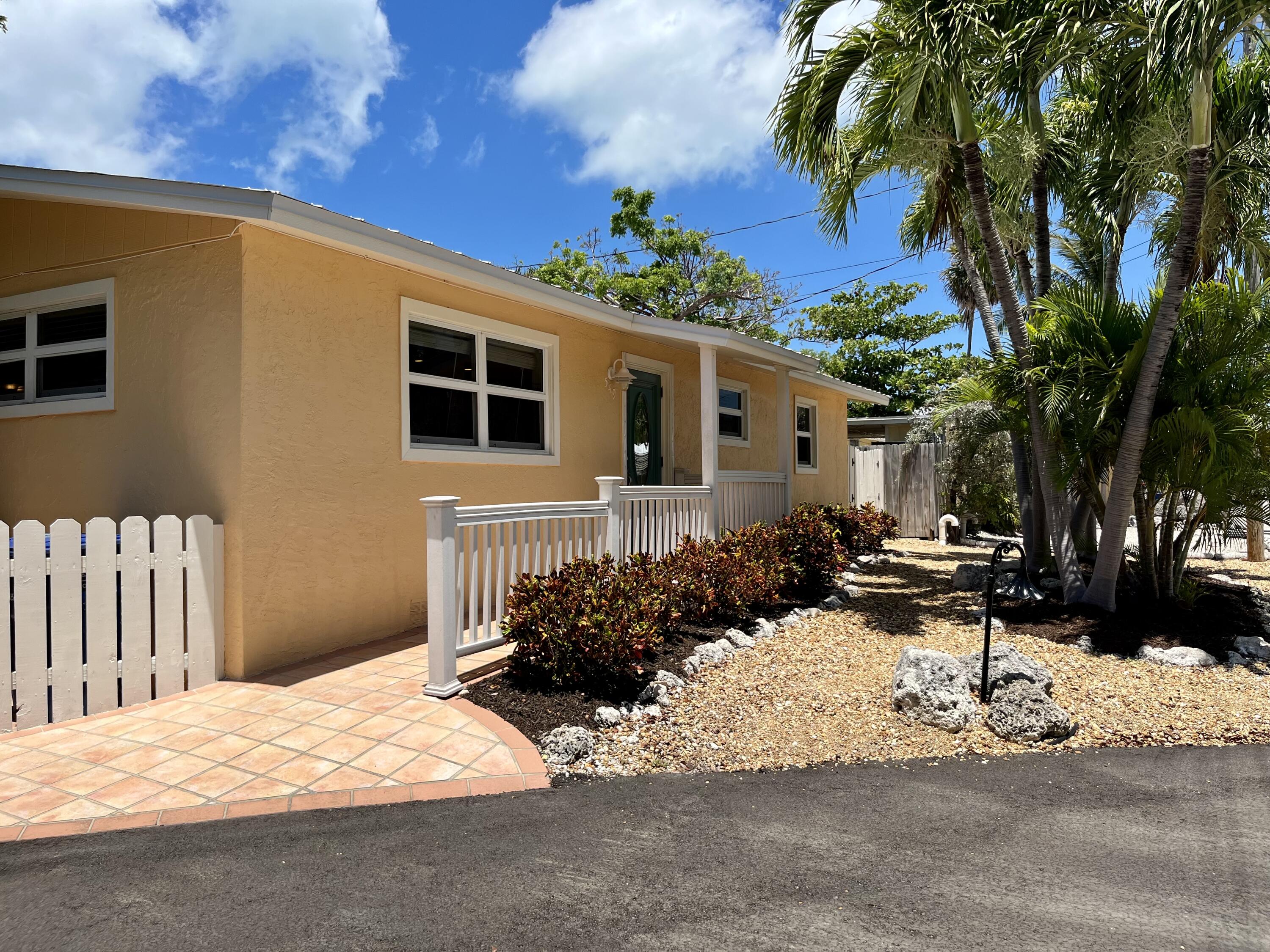 549 95th Street Ocean Street Property Photo 3