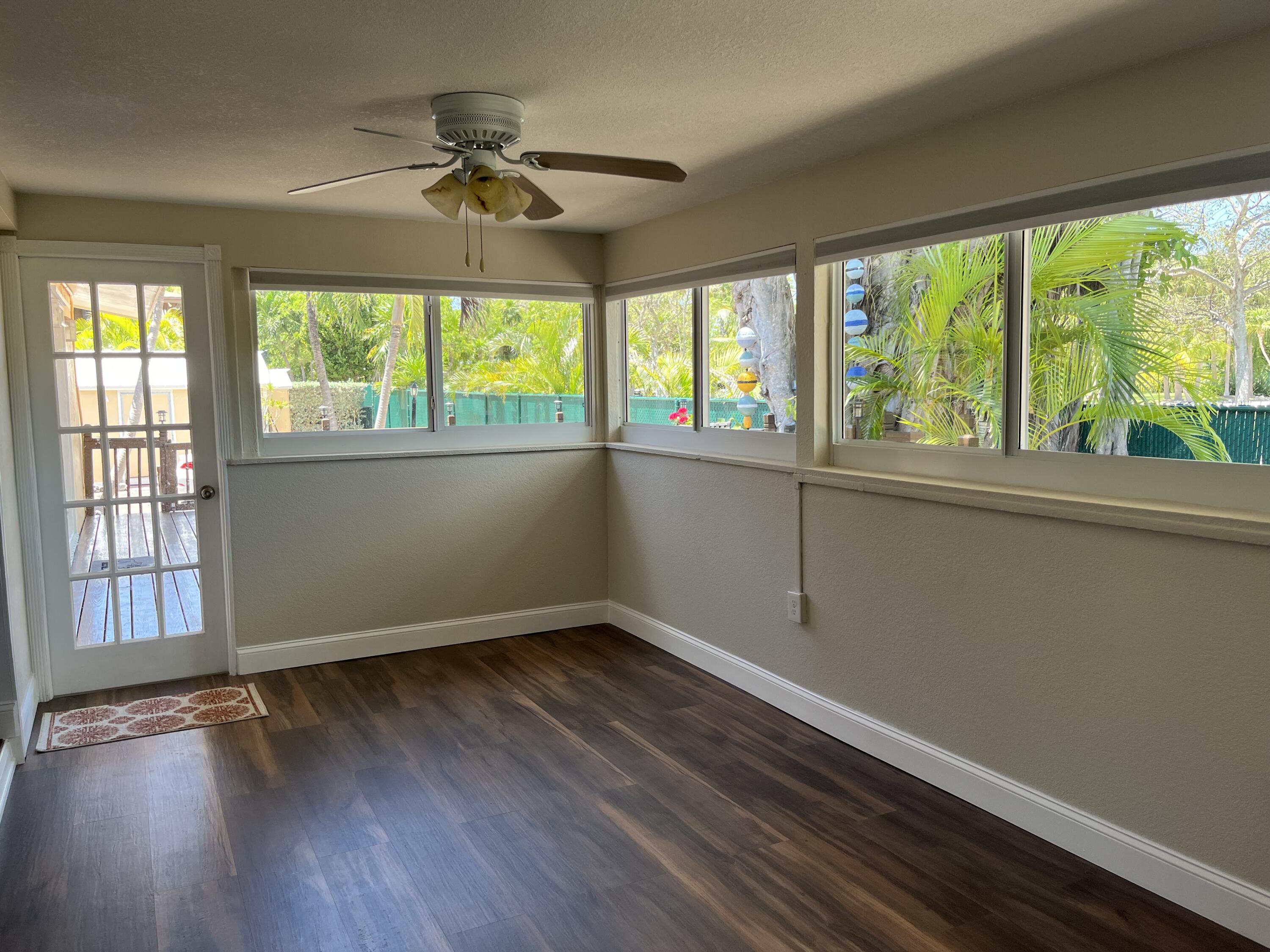 549 95th Street Ocean Street Property Photo 8