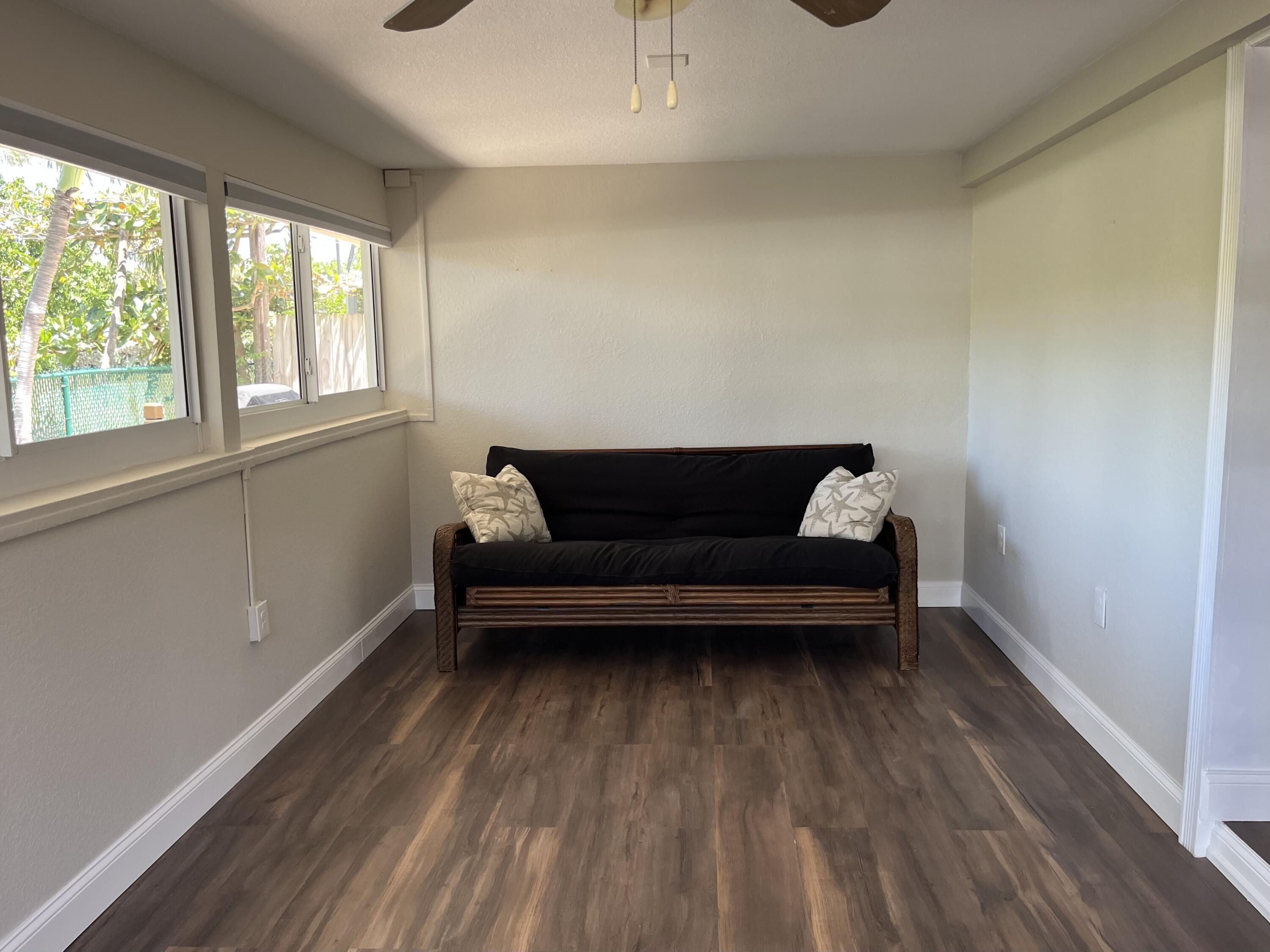549 95th Street Ocean Street Property Photo 9
