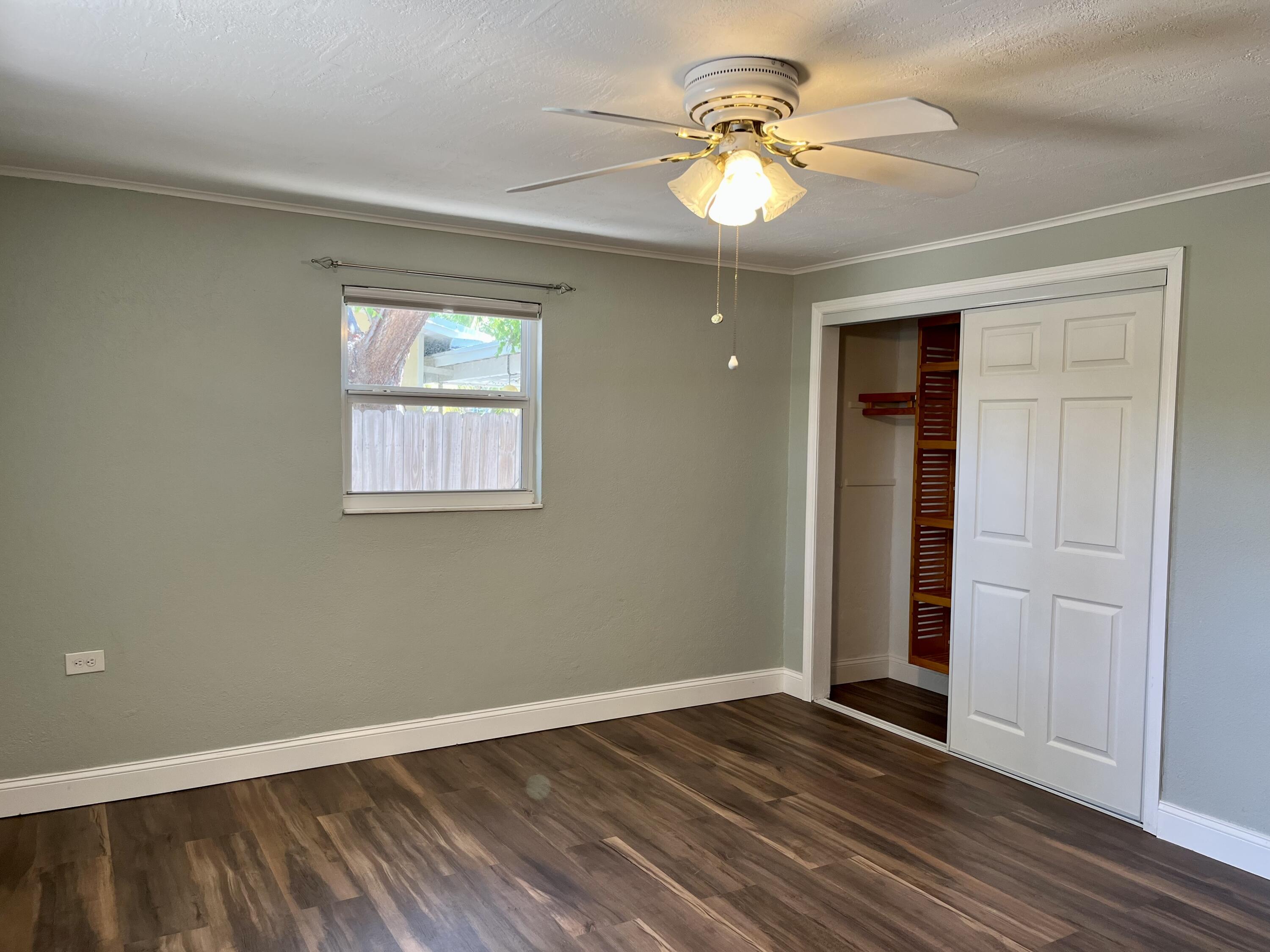 549 95th Street Ocean Street Property Photo 10