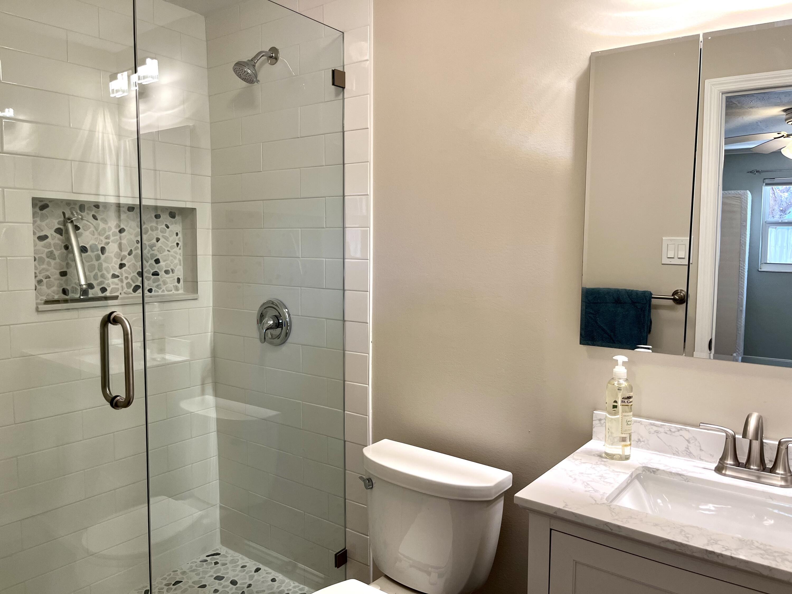 549 95th Street Ocean Street Property Photo 11