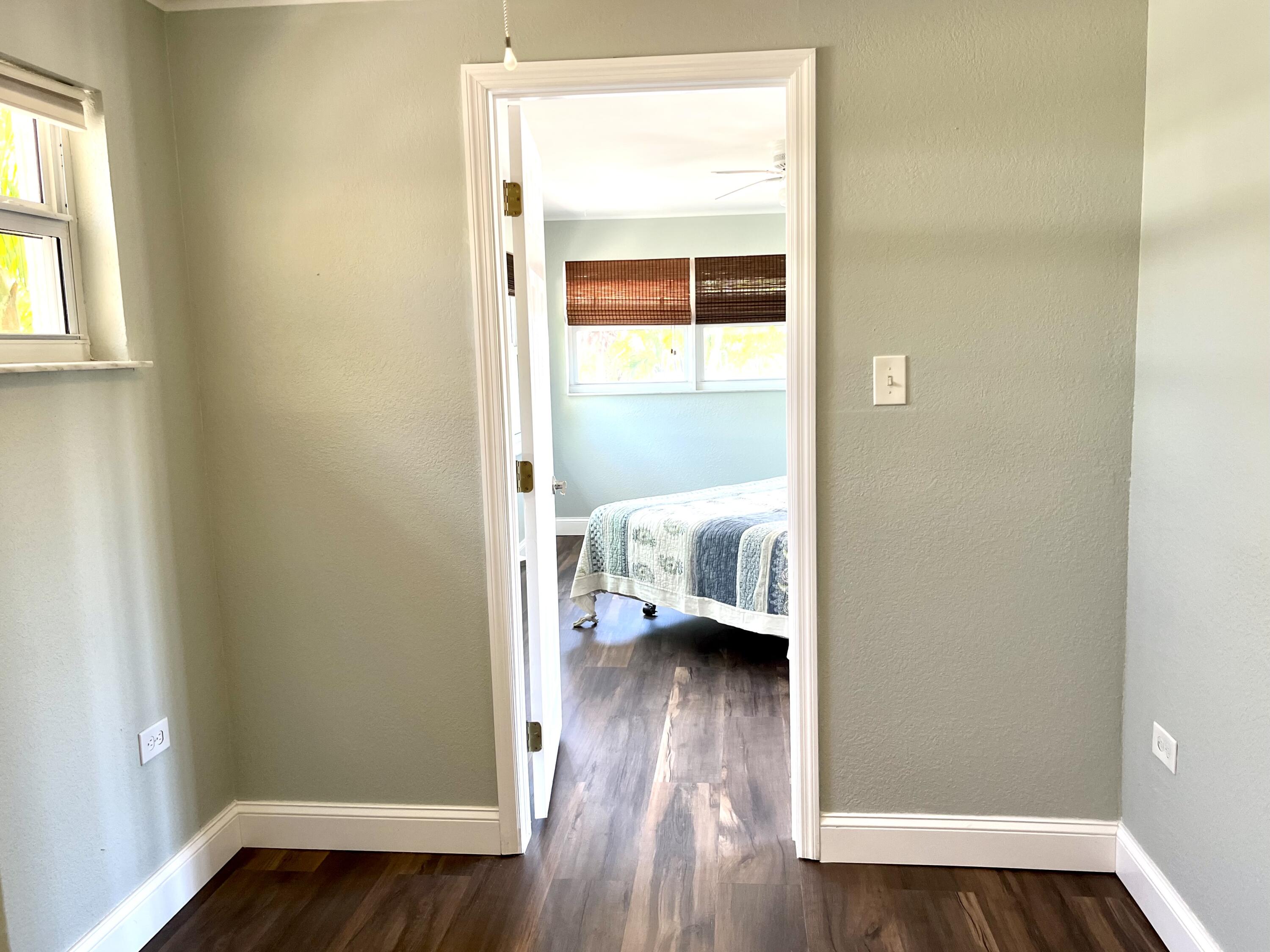 549 95th Street Ocean Street Property Photo 16