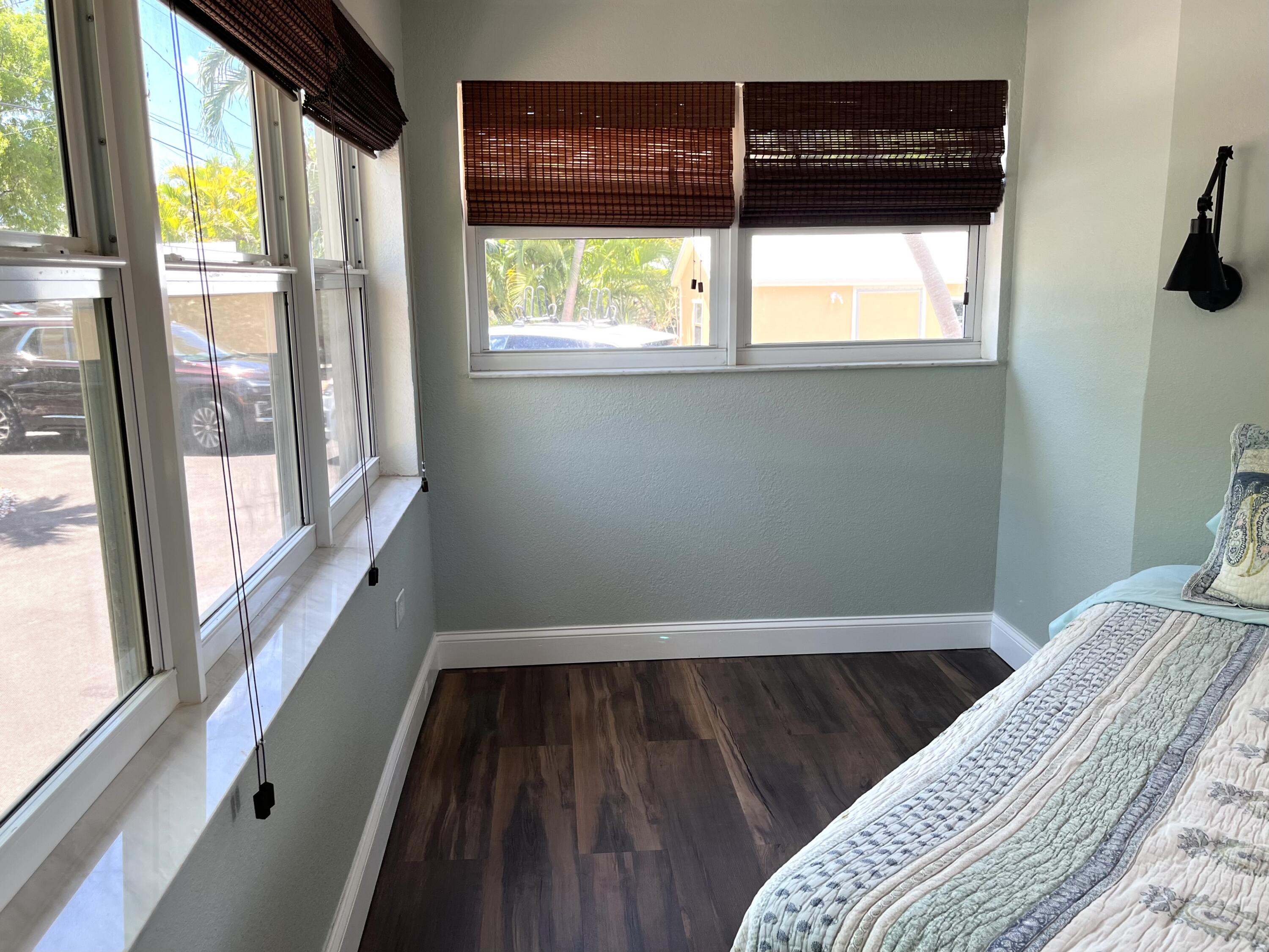 549 95th Street Ocean Street Property Photo 19