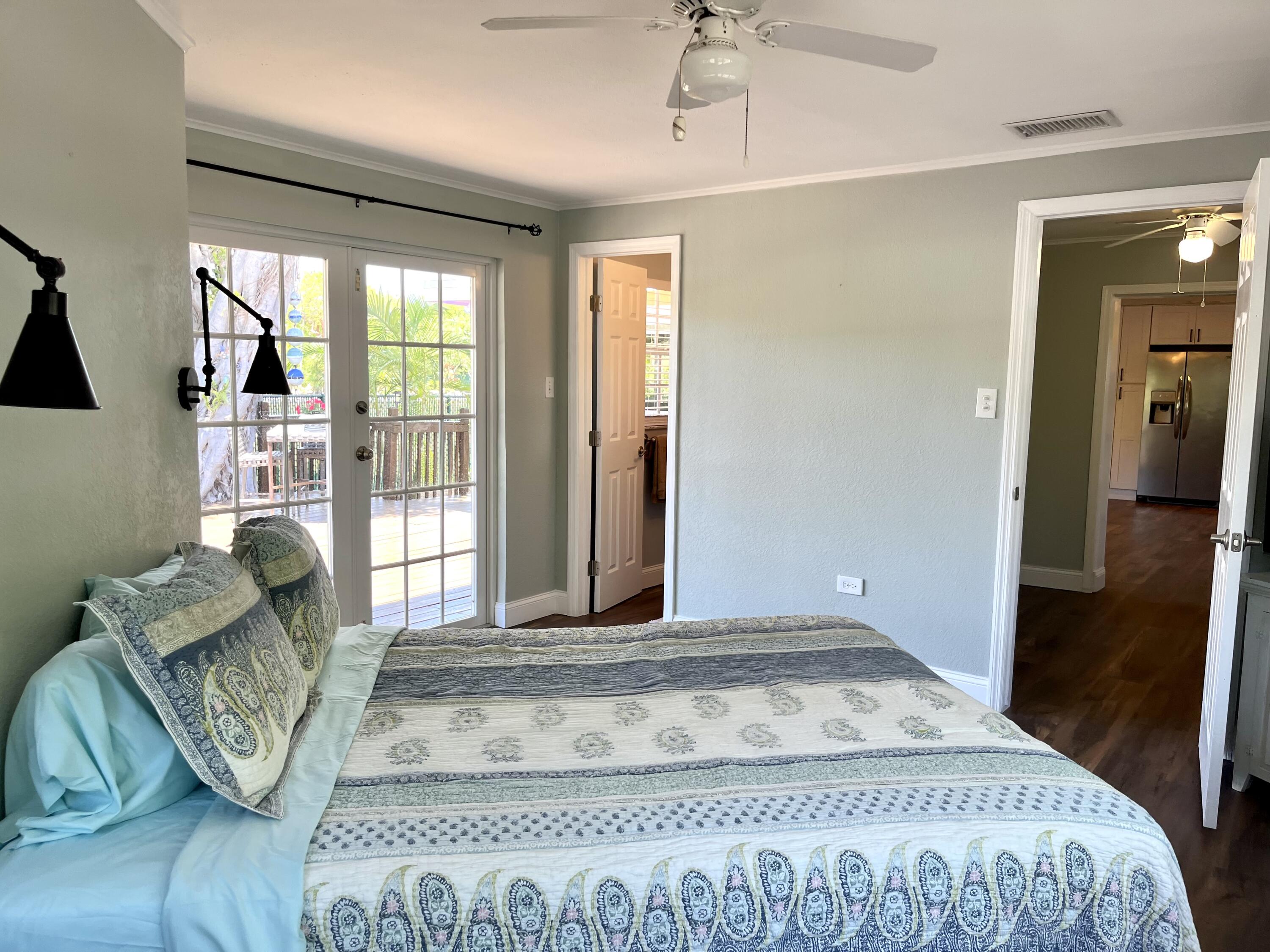 549 95th Street Ocean Street Property Photo 20