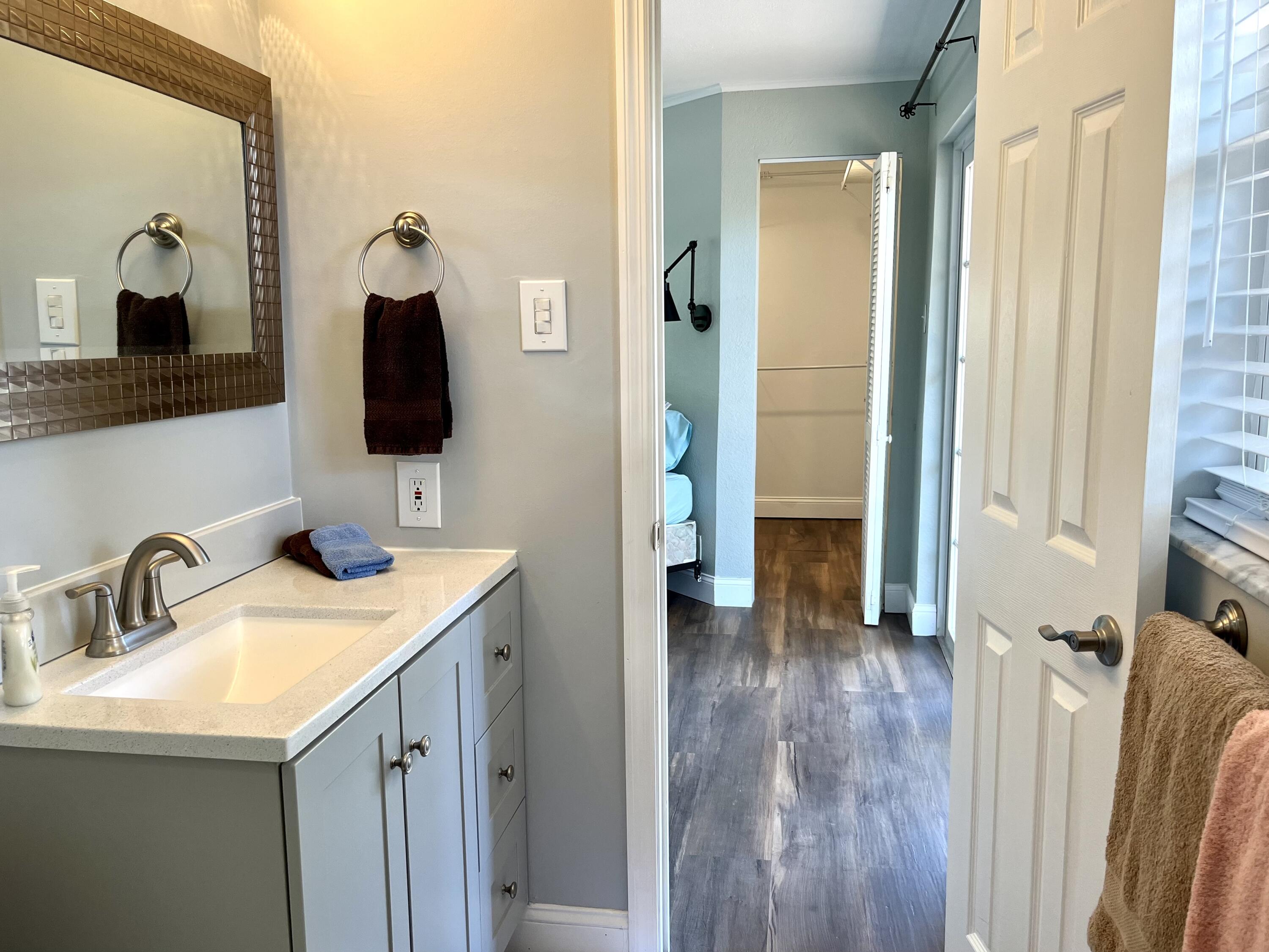 549 95th Street Ocean Street Property Photo 22