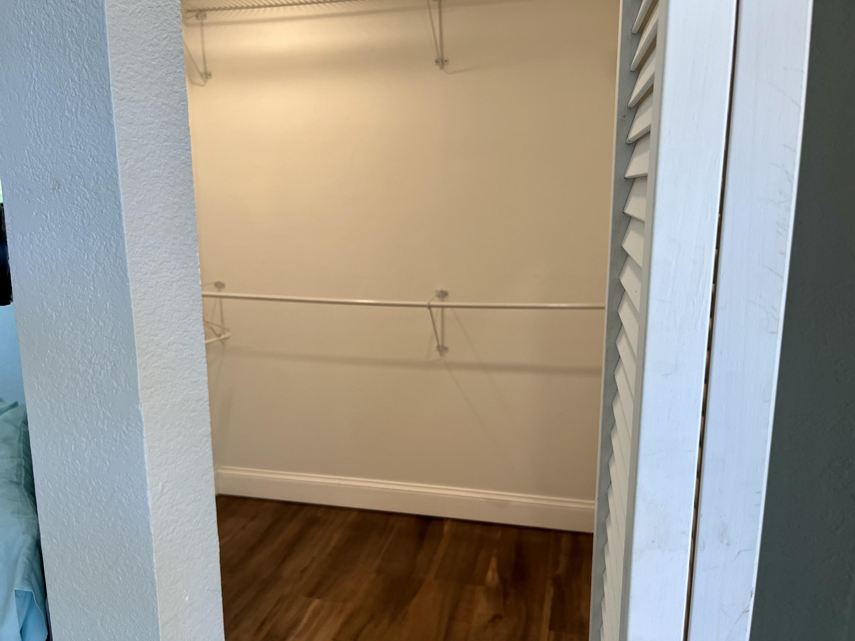 549 95th Street Ocean Street Property Photo 23