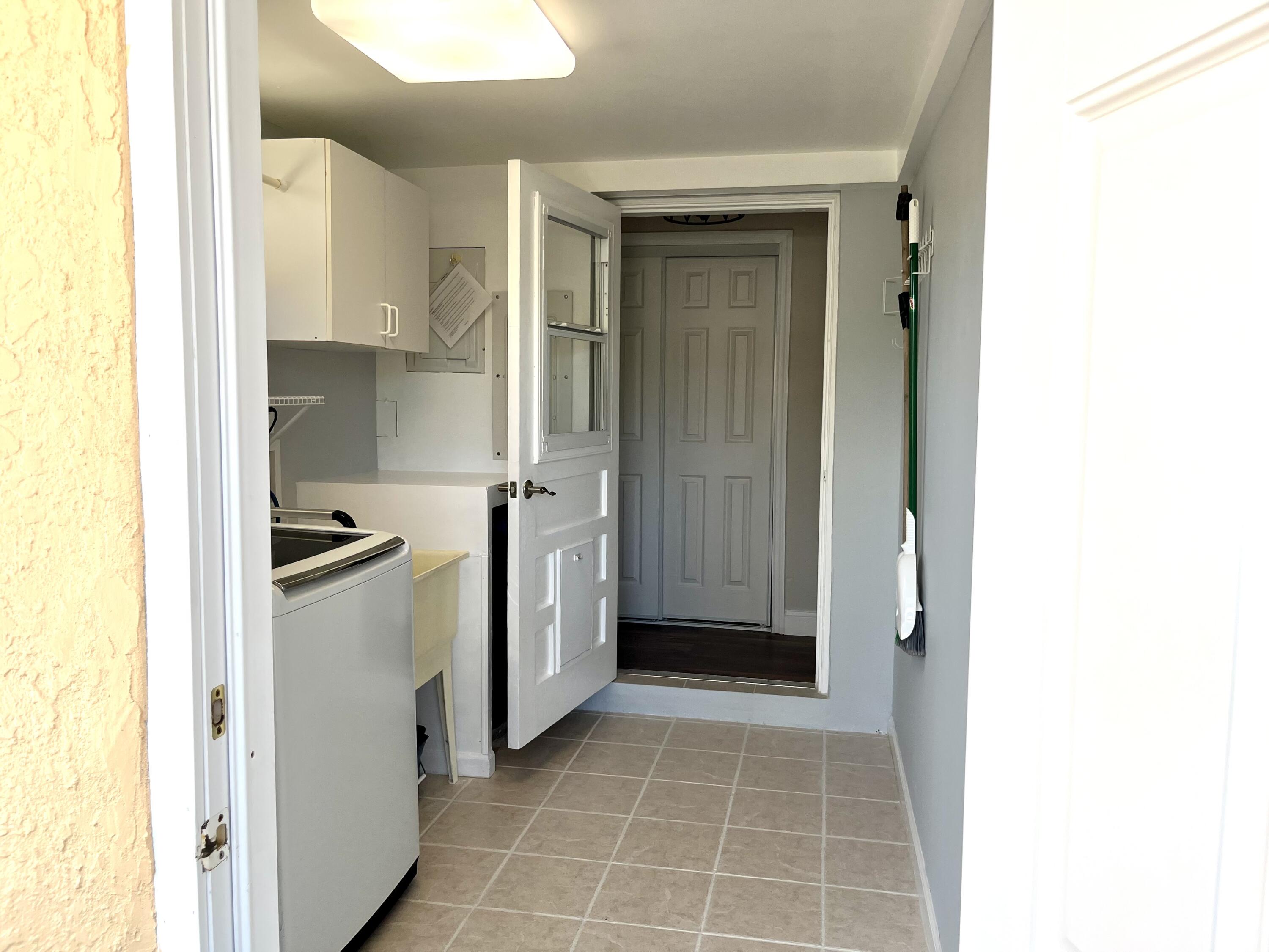 549 95th Street Ocean Street Property Photo 26
