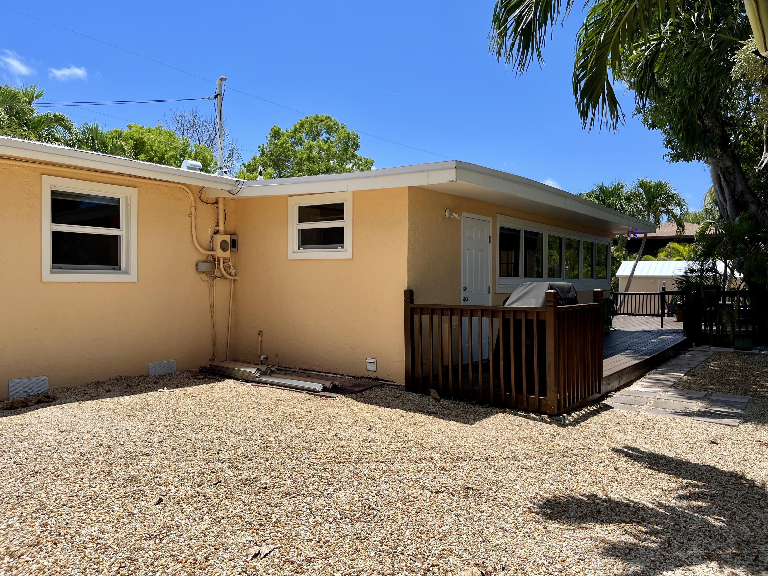 549 95th Street Ocean Street Property Photo 27