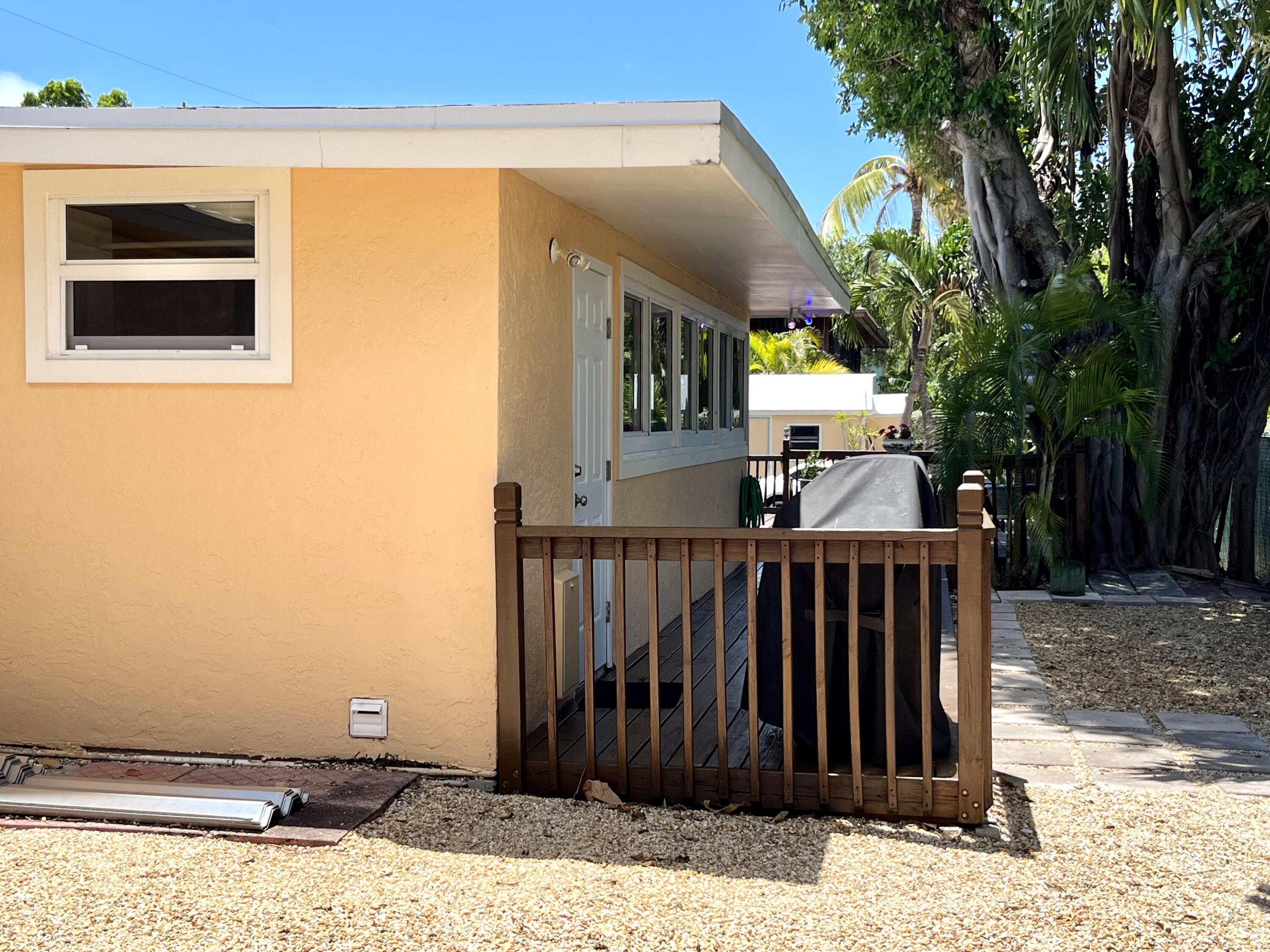 549 95th Street Ocean Street Property Photo 28