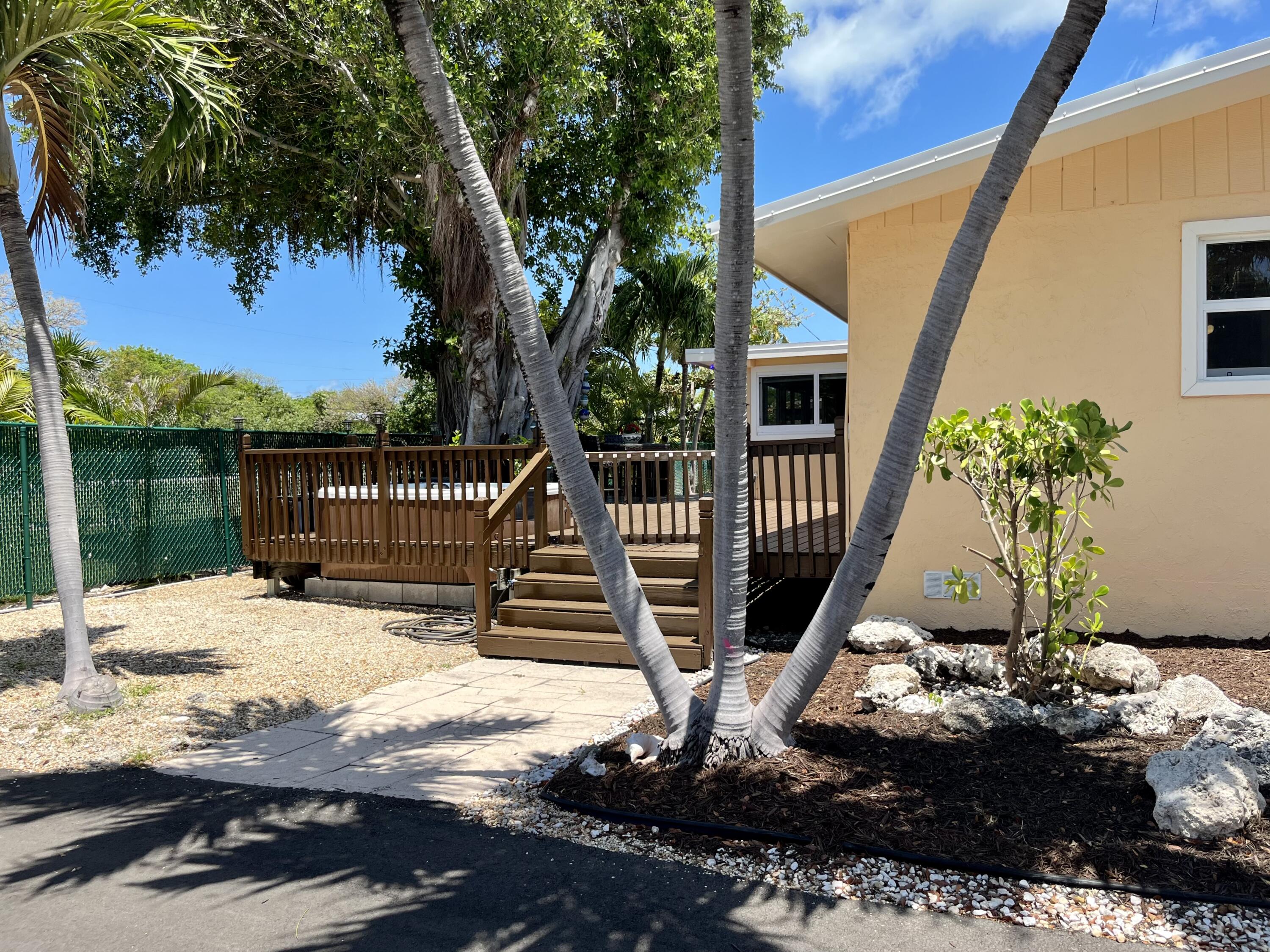 549 95th Street Ocean Street Property Photo 33