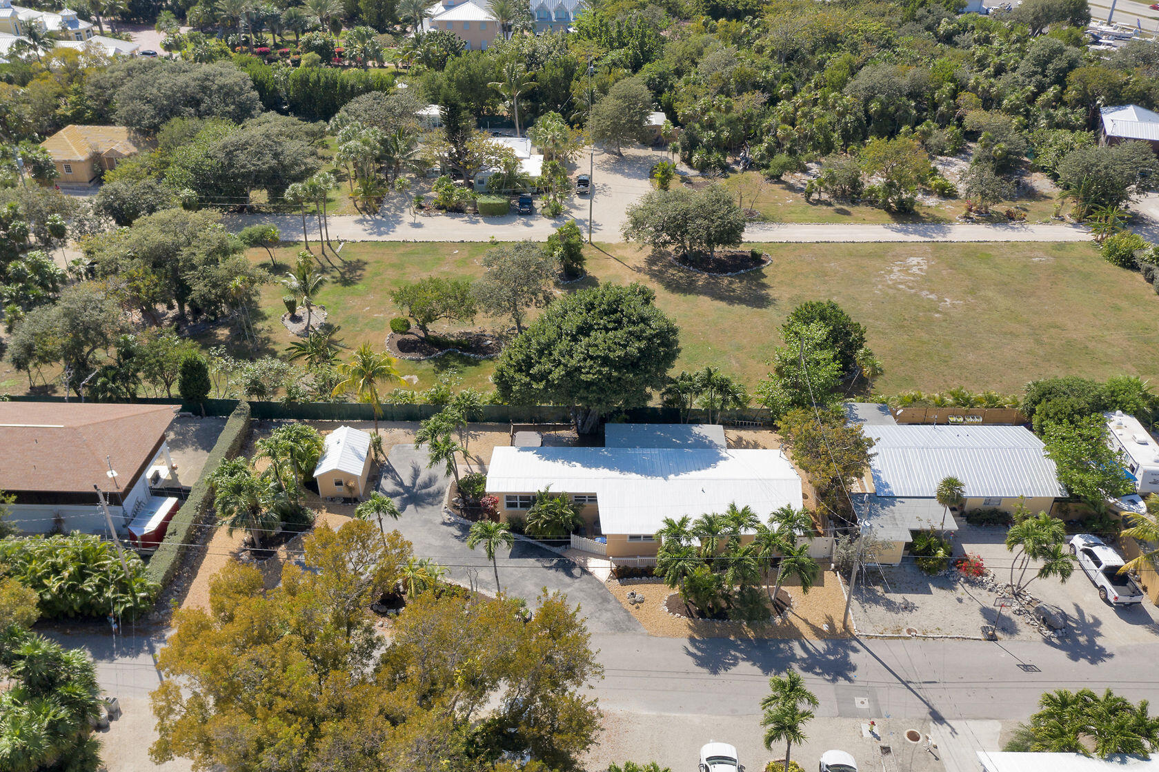 549 95th Street Ocean Street Property Photo 35