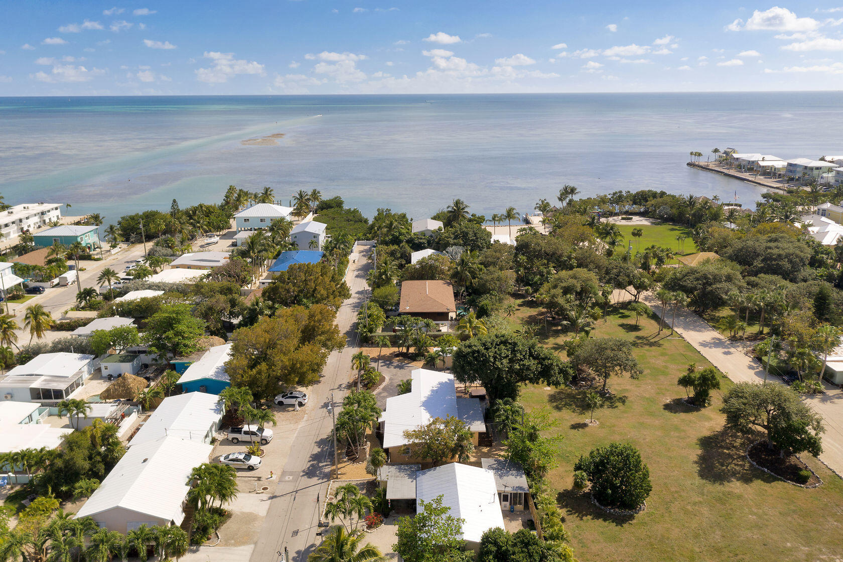 549 95th Street Ocean Street Property Photo 36