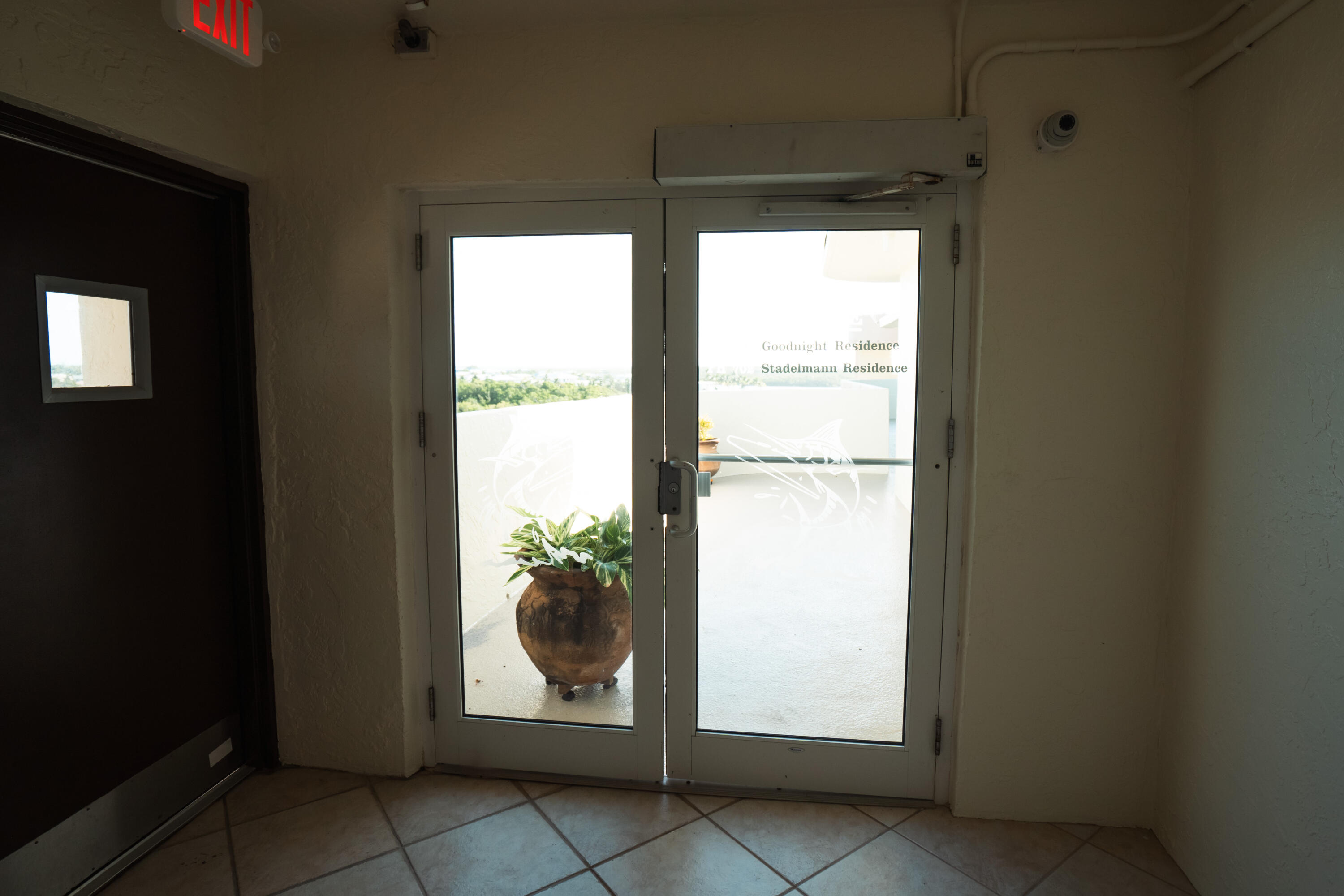200 Wrenn Street, 701 Property Photo 11