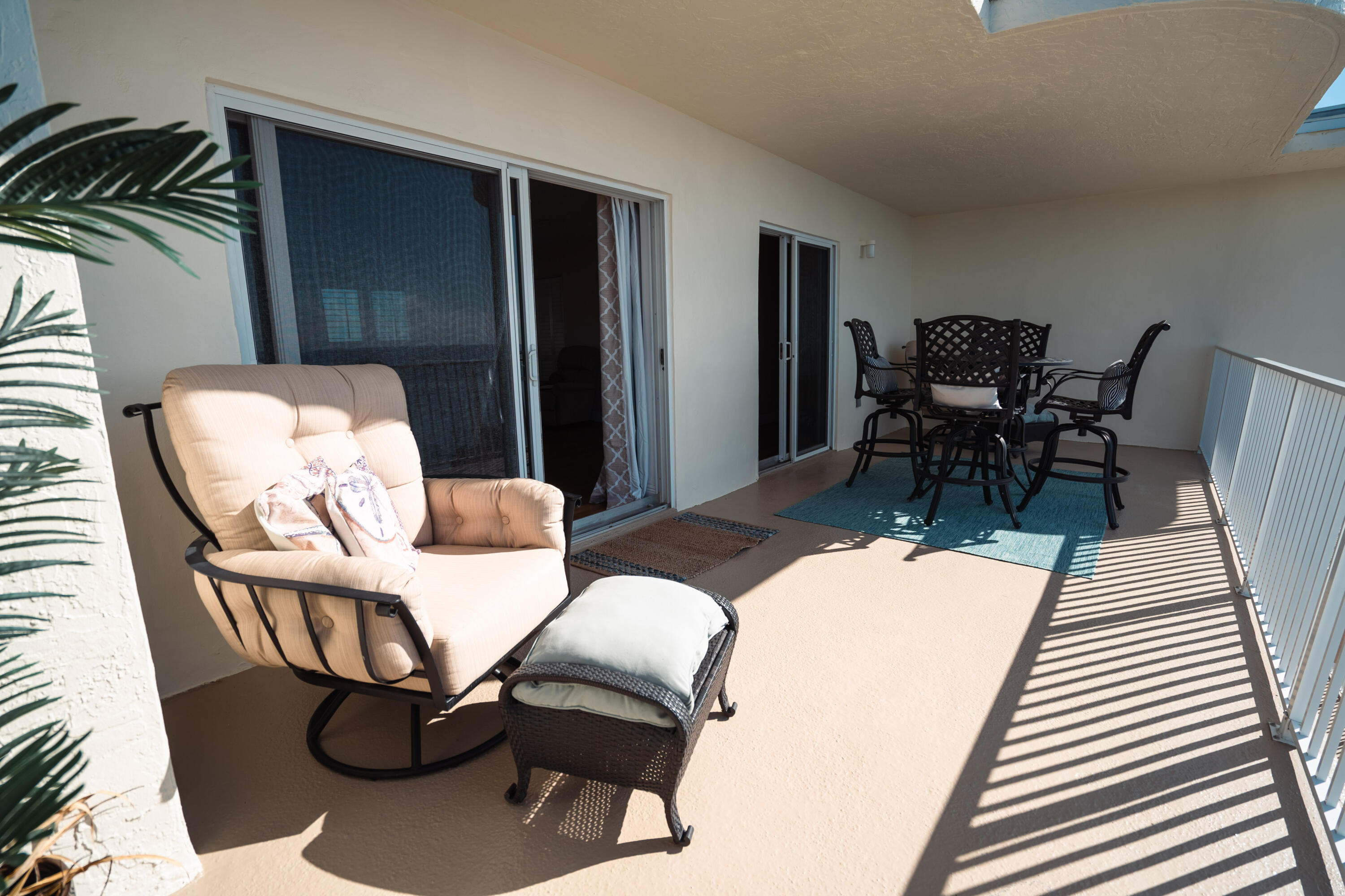 200 Wrenn Street, 701 Property Photo 29