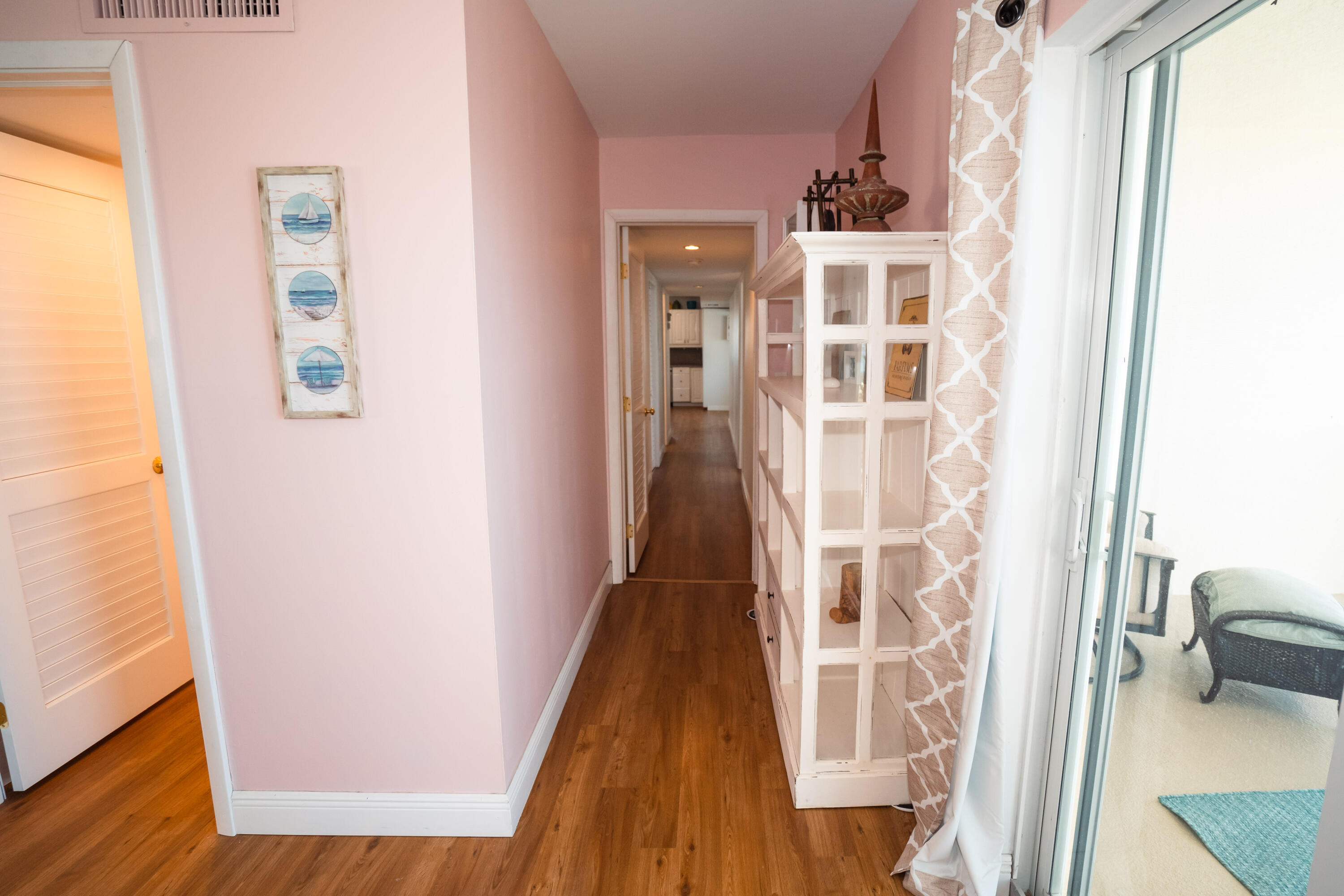 200 Wrenn Street, 701 Property Photo 31